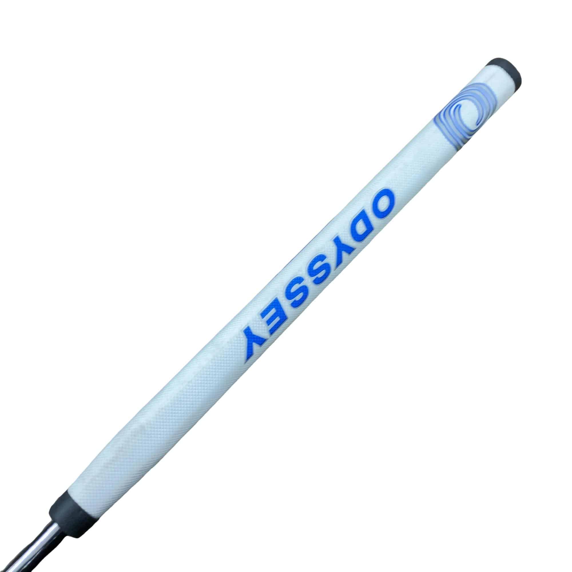 �`���|�n�m�d�@�b�q�t�h�r�d�q�@�i�`�h�k�a�h�q�c�@�c�a�@�R�W�C���`