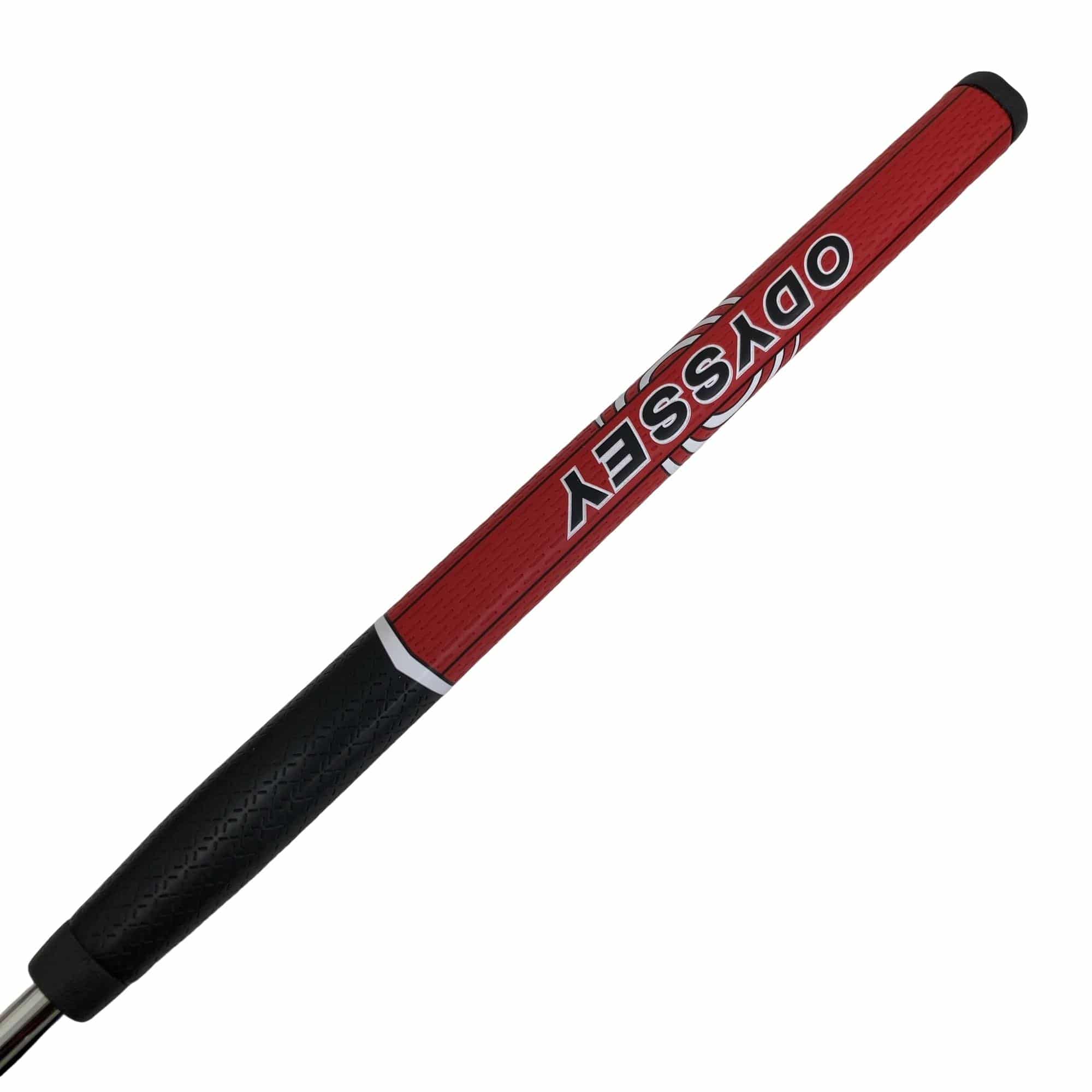 �`���|�c�t�`�k�@�i�`�h�k�a�h�q�c�@�P�^�Q�|�a�`�k�k�@�b�q�t�h�r�d�q�@�R�W�C���`