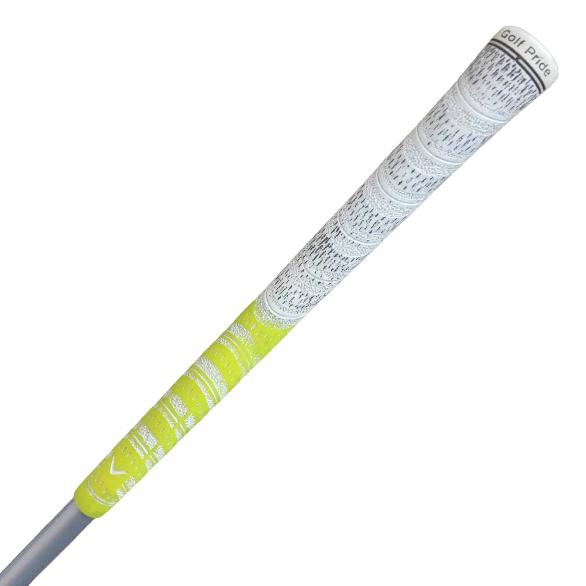 �w�Q�@�g�n�s�@�t�S