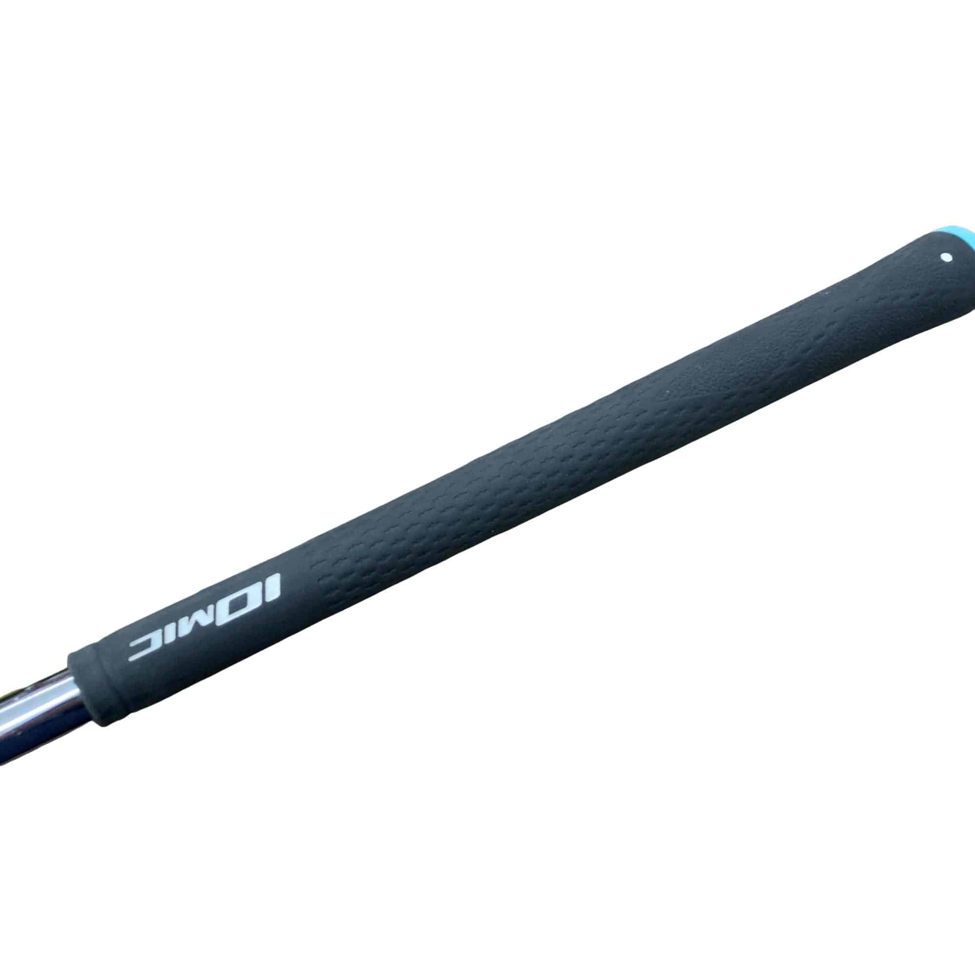 �b�����������������@�T�W�W�@�q�s�w�@�Q�D�O�@�o�q�d�b�h�r�h�n�m�@�e�n�q�f�d�c�@�T�Q°�^�P�O°