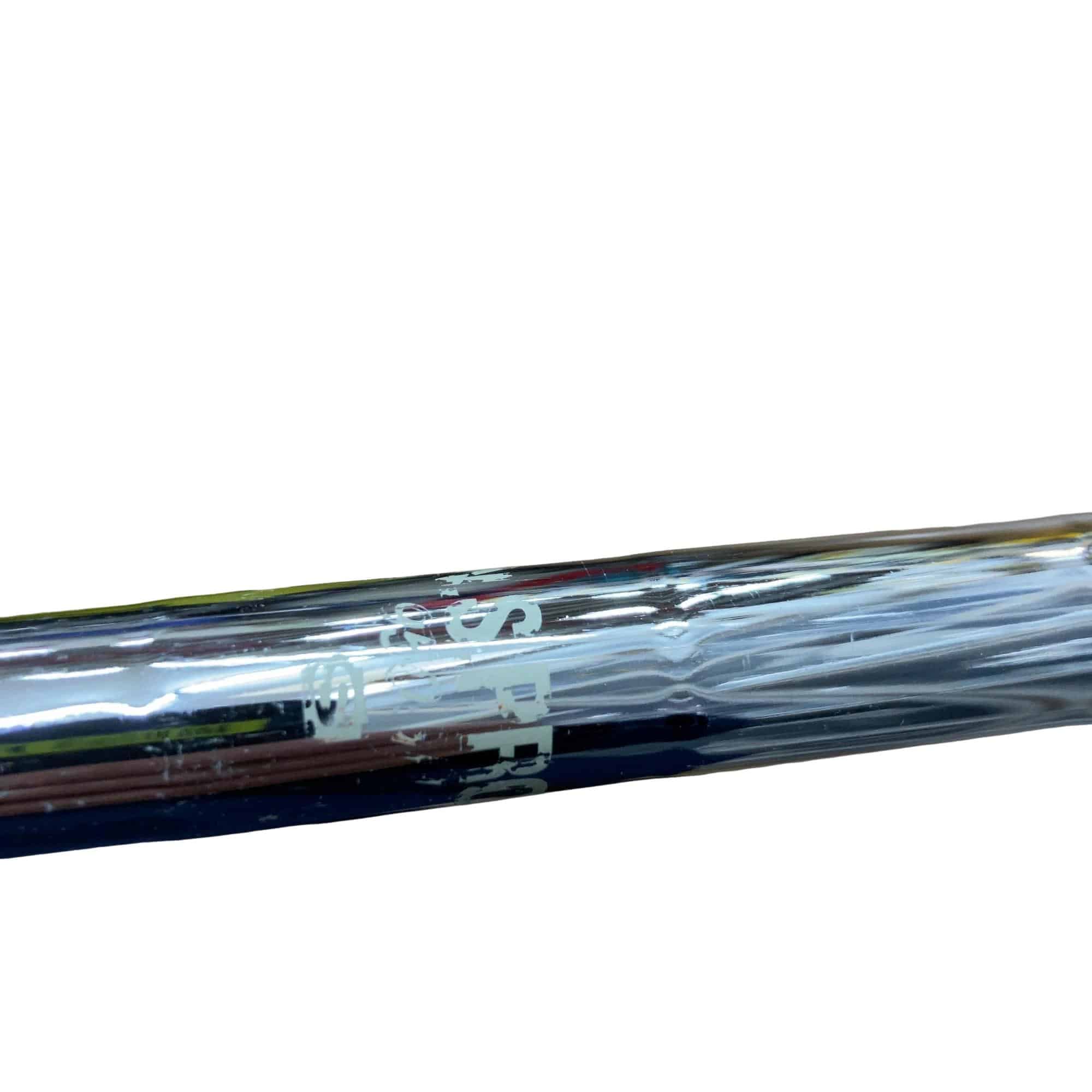 �`�s�u�@�E�F�b�W�i��S�j�@�T�Q°�^�O�W°