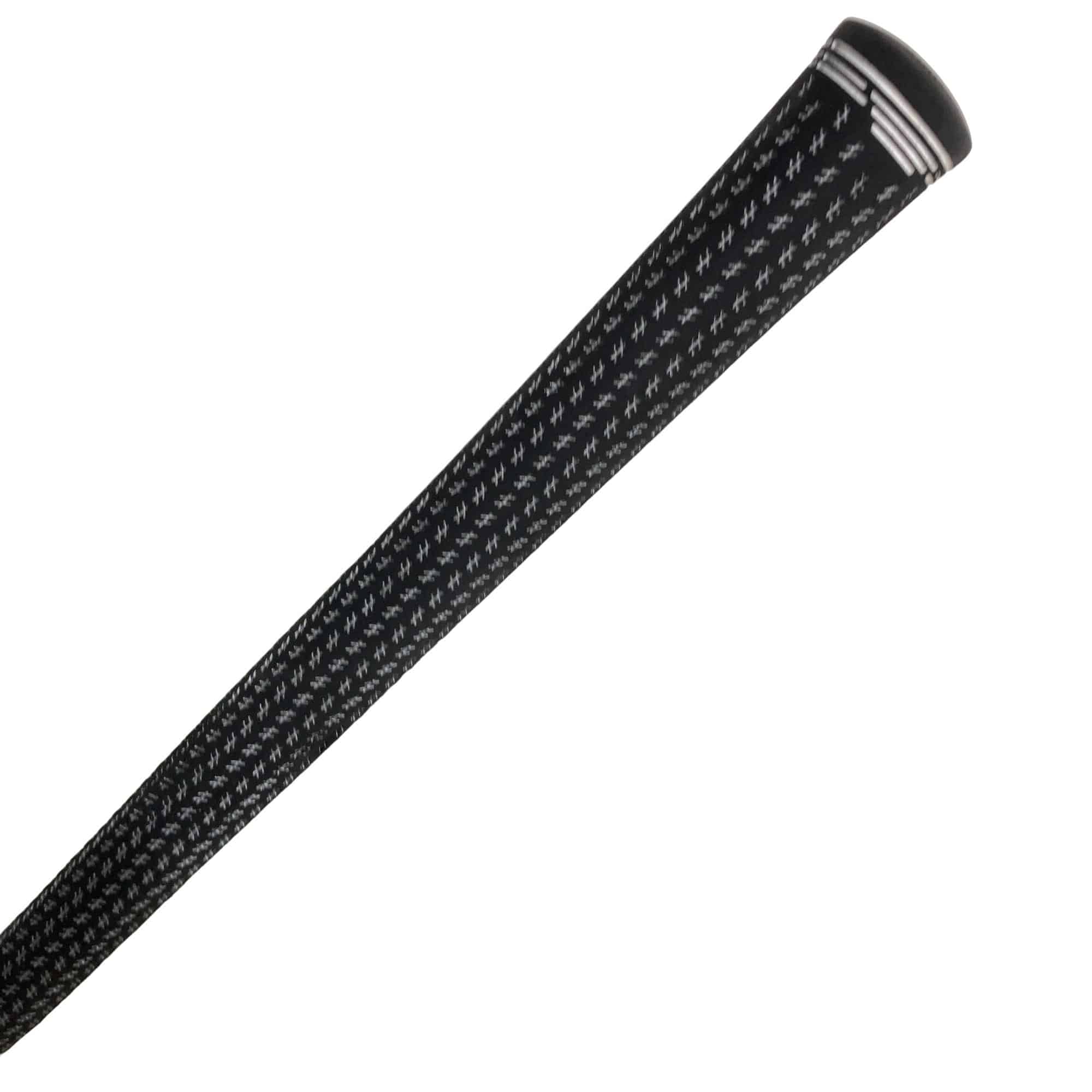 �����������@�`�d�q�n�i�d�s�@�k�r�@�@�X°