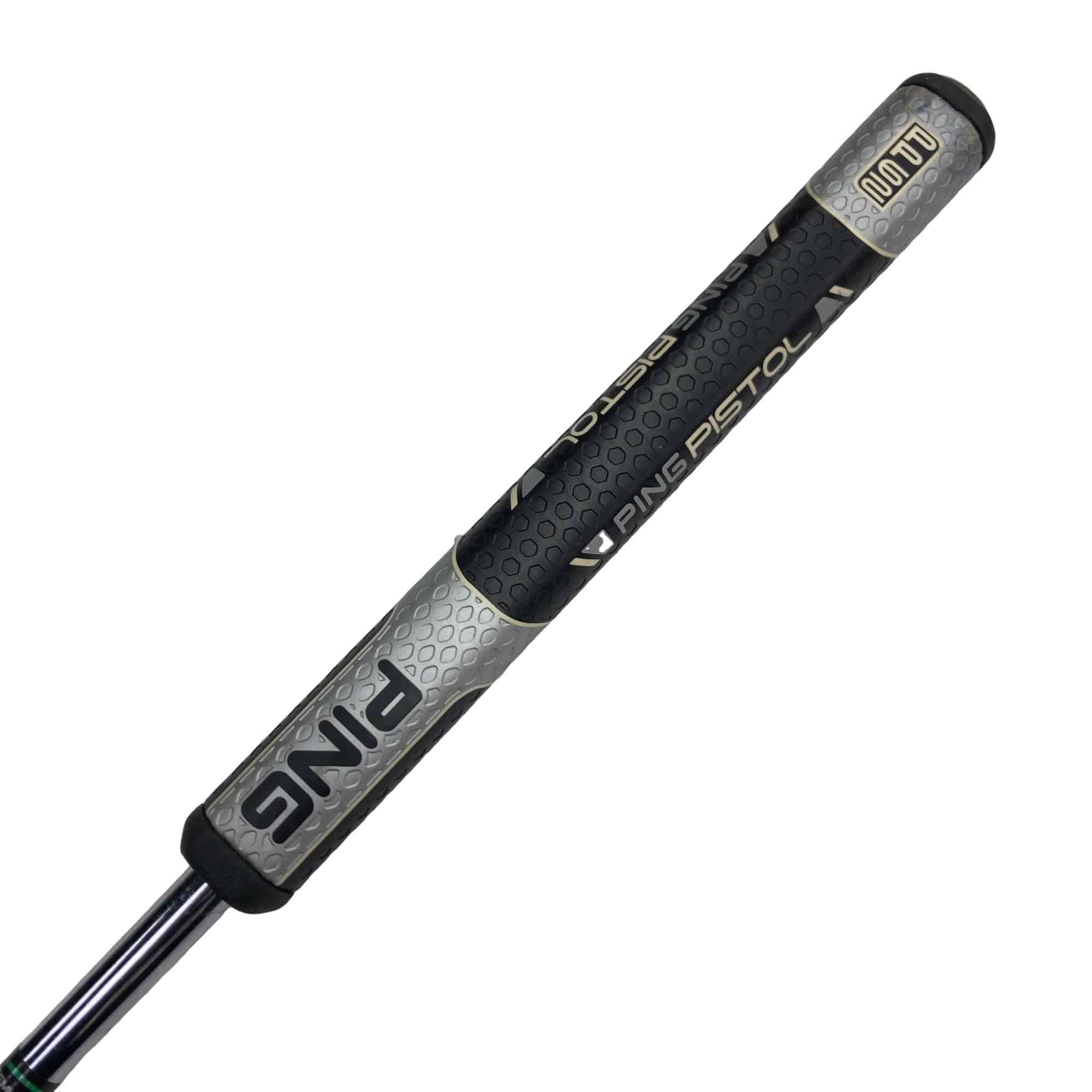 �r�h�f�l�`�@�f�@�j�h�m�k�n�b�g�@�R�S�C���`�i�o�o�U�Q�j