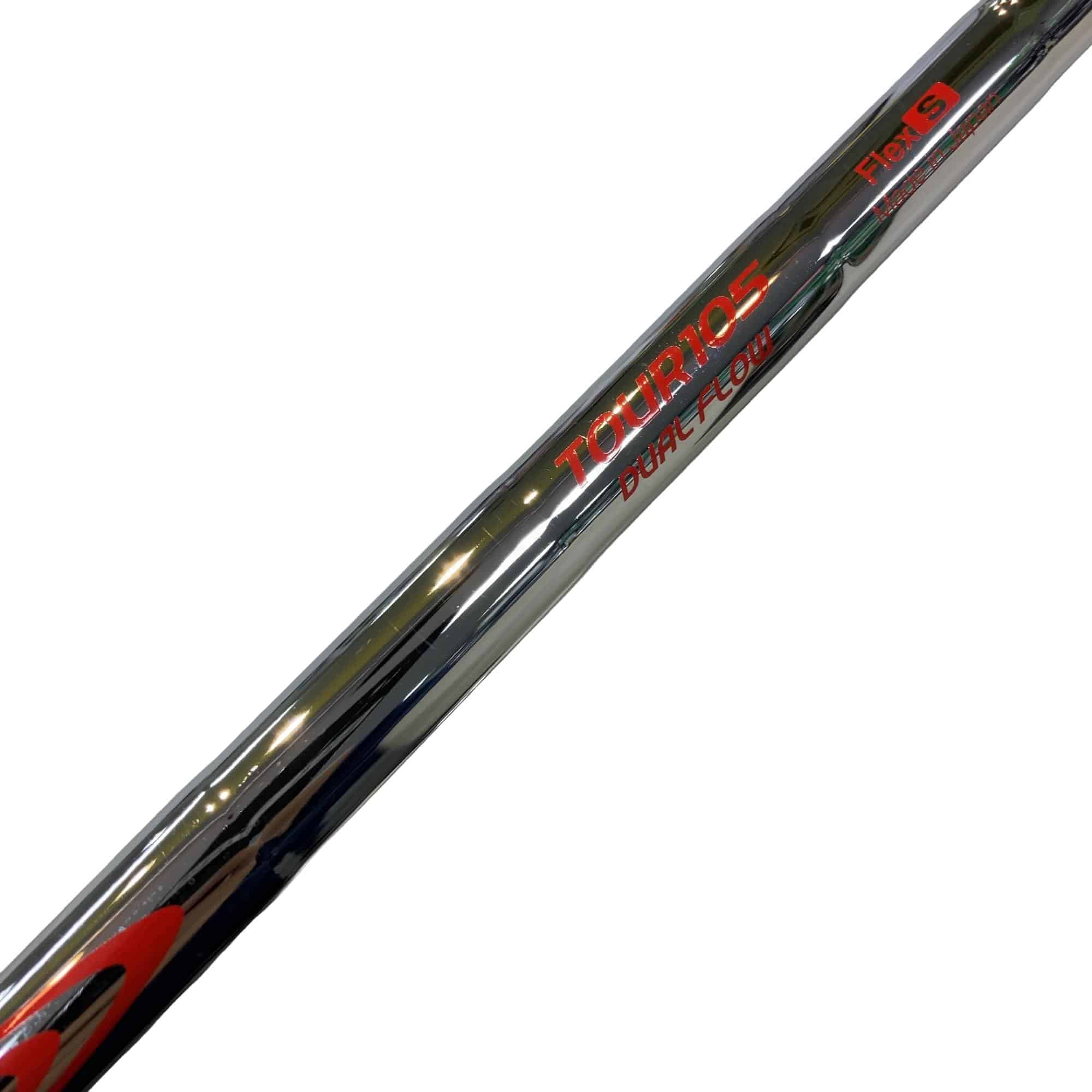 �a�q�h�c�f�d�r�s�n�m�d�@�Q�S�Q�b�a�{�@�U�r�i���{���F�U�{�Z�b�g�j