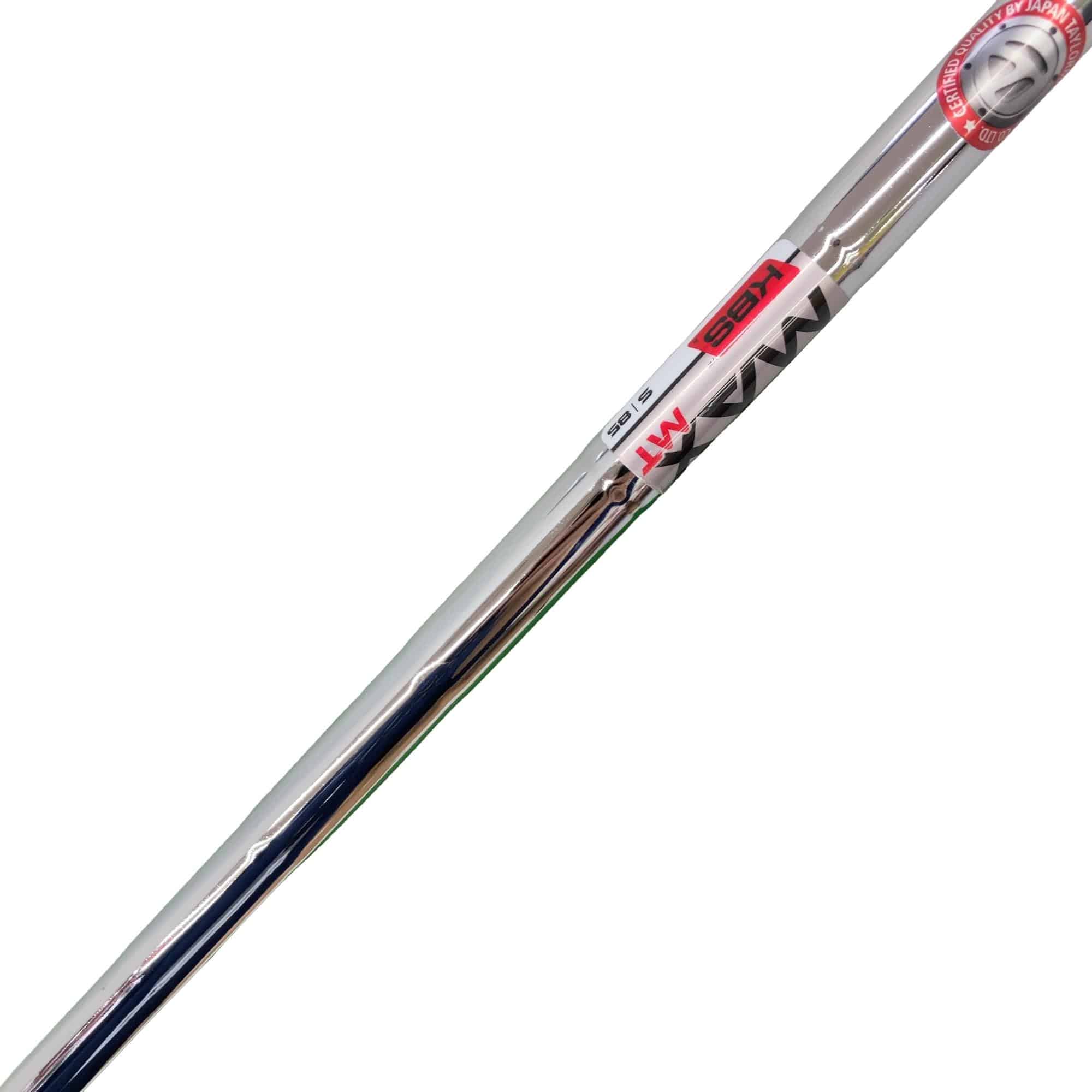 �r�s�d�`�k�s�g�@�@�T�r�i���{���F�T�{�Z�b�g�j