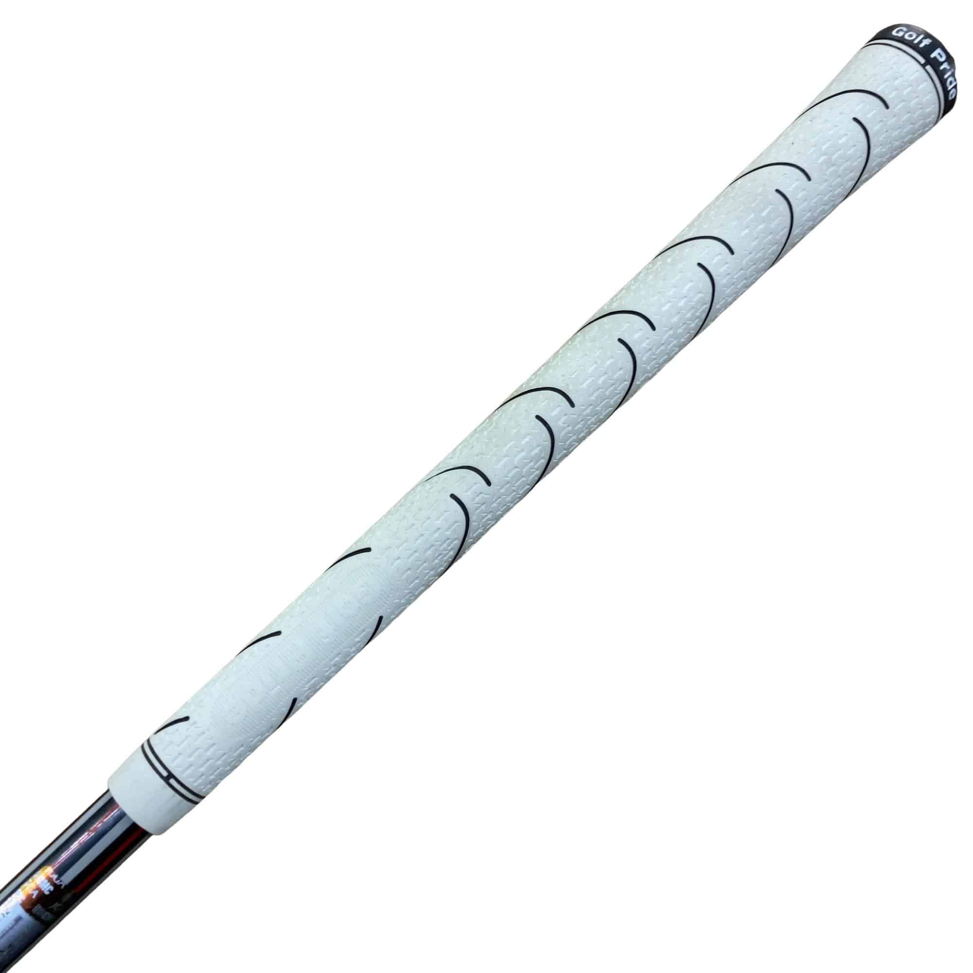 �f�q�d�`�s�@�a�h�f�@�a�d�q�s�g�`�i�Q�O�P�T�j�@�@�X°