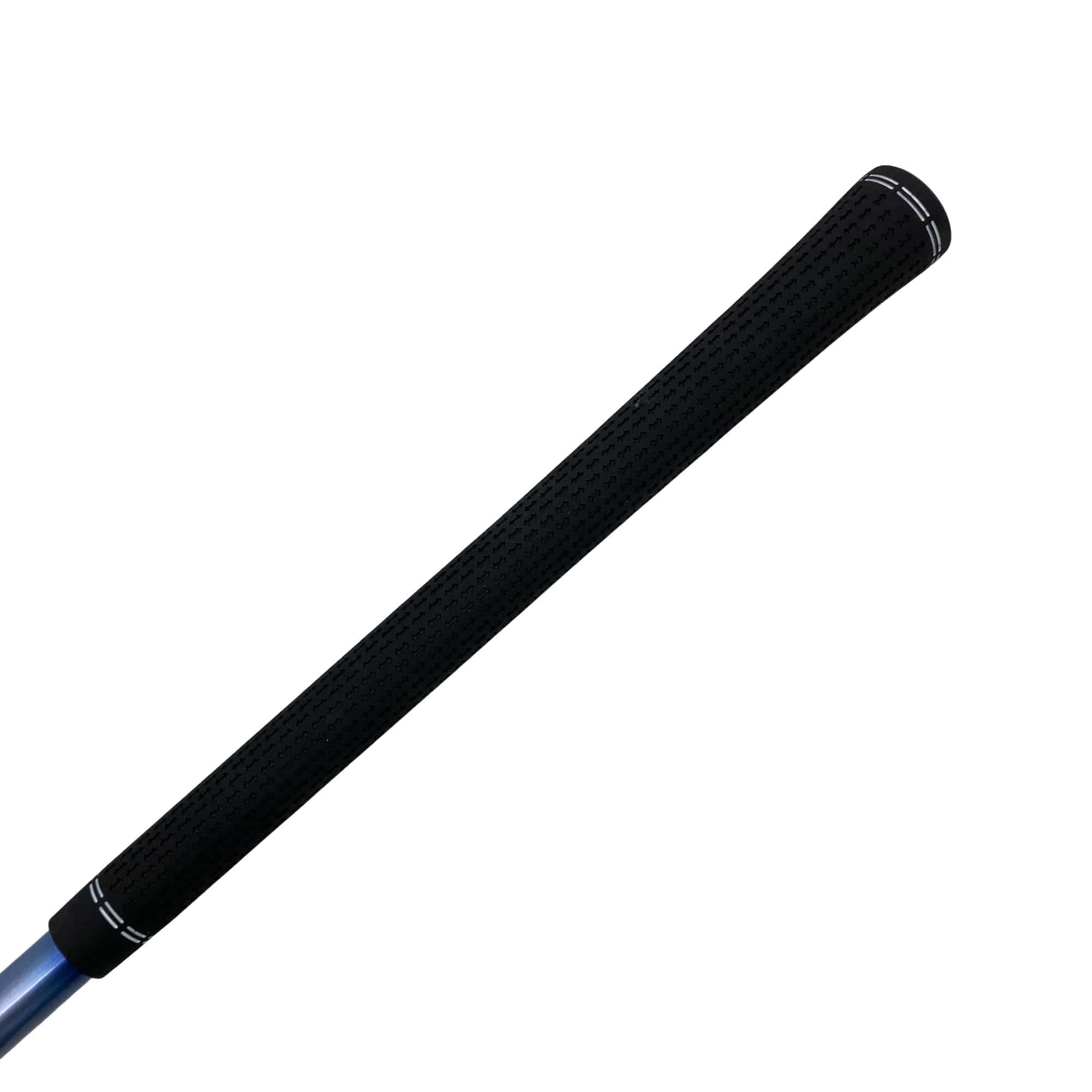 �l�T�@�T�v