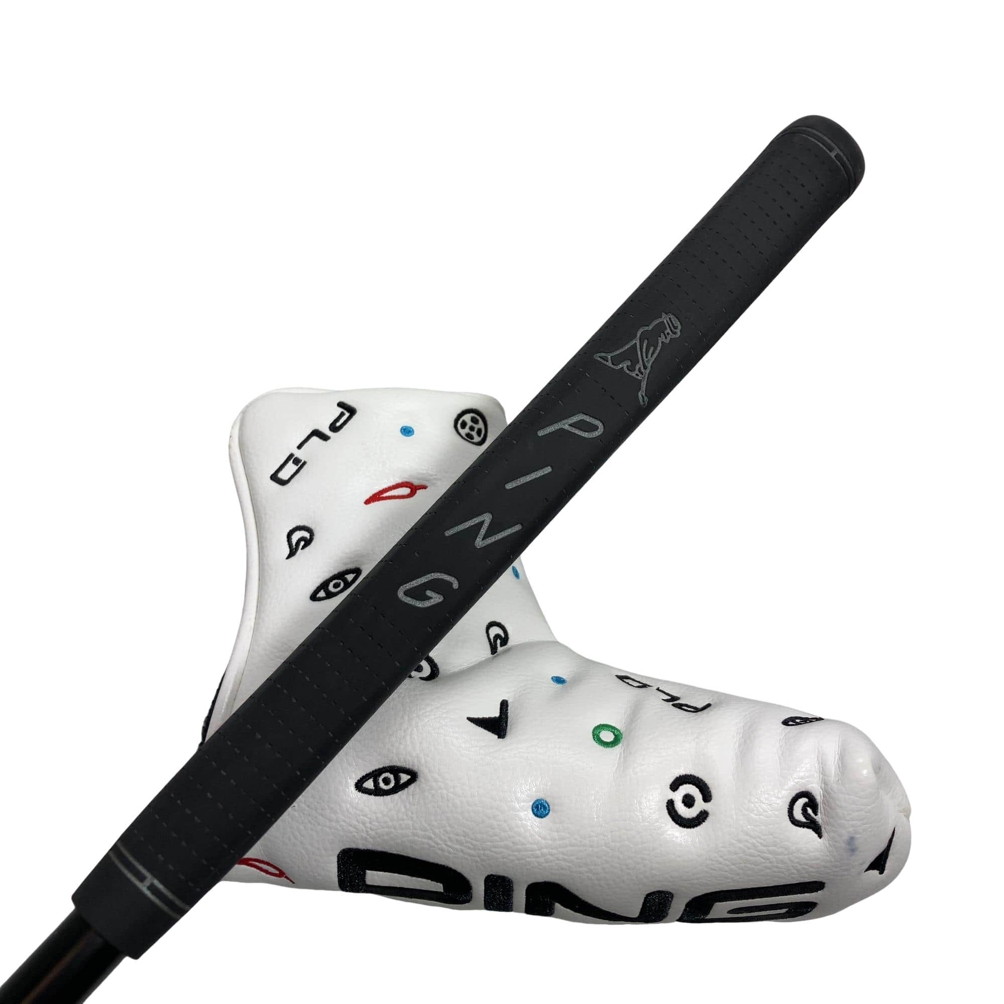 �o�k�c�@�l�h�k�k�d�c�@�`�m�r�d�q�@�R�S�C���`