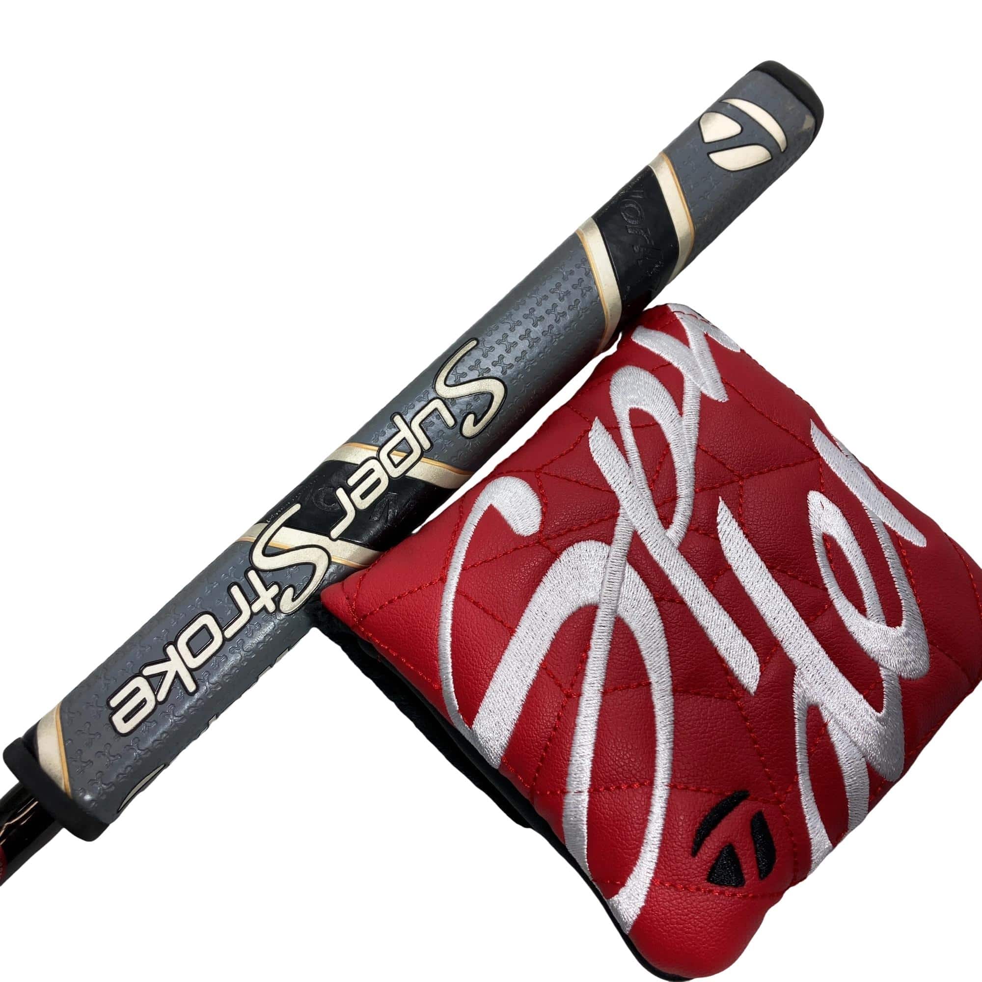 �r�����������@�f�s�@�l�`�w�@�s�q�t�r�r�@�s�l�P�@�R�R�C���`