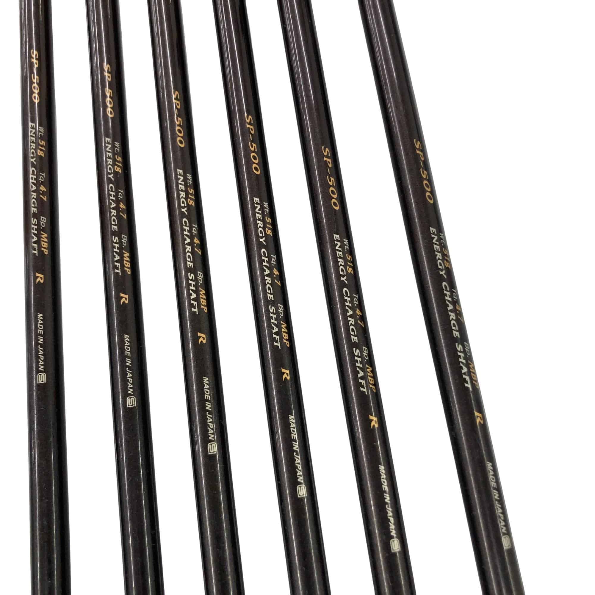 �w�w�h�n�@�o�q�h�l�d�i�Q�O�O�X�j�@�U�r�i���{���F�U�{�Z�b�g�j