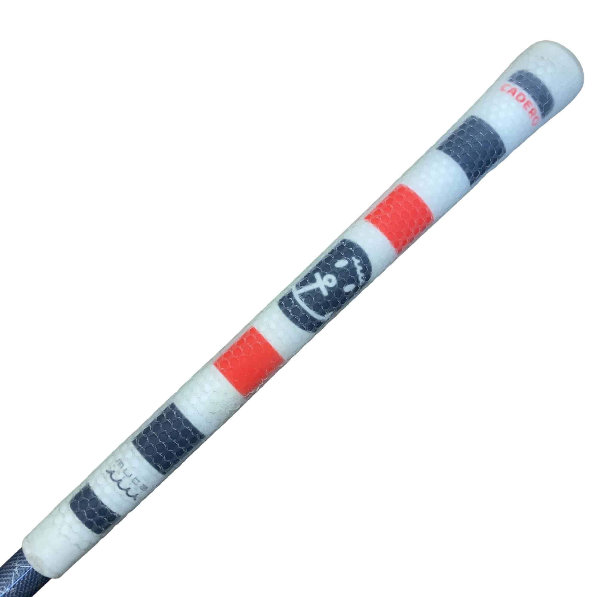 �q�n�f�t�d�@�r�s�@�������@�k�r�@�P�O�D�T°�@�t�r�`