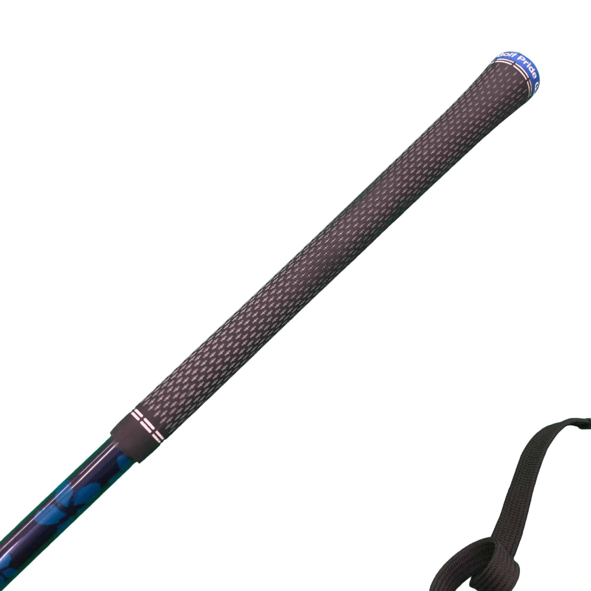 �p���P�O�@�t�S