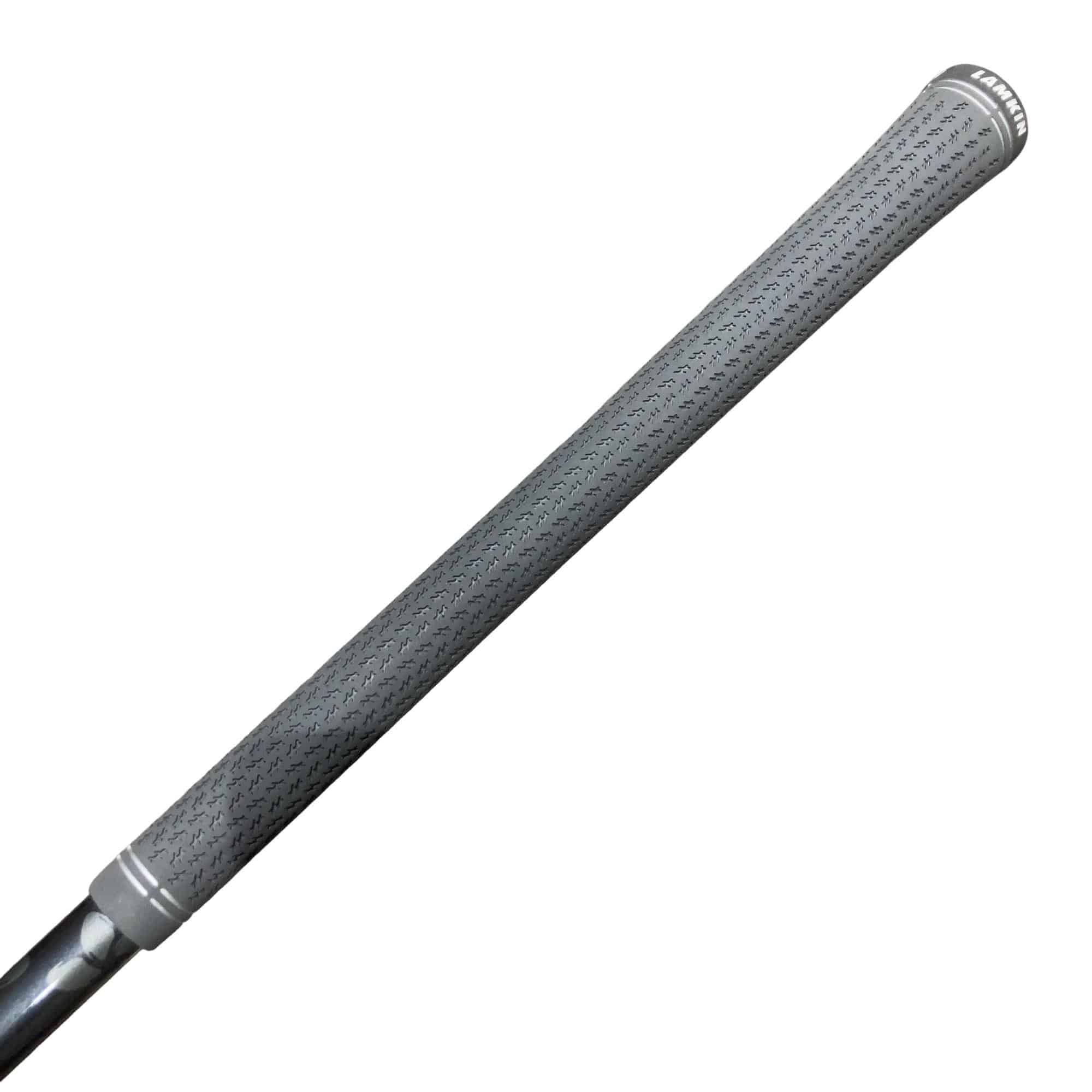 �p���R�T�@�l�`�w�@�P�O�D�T°