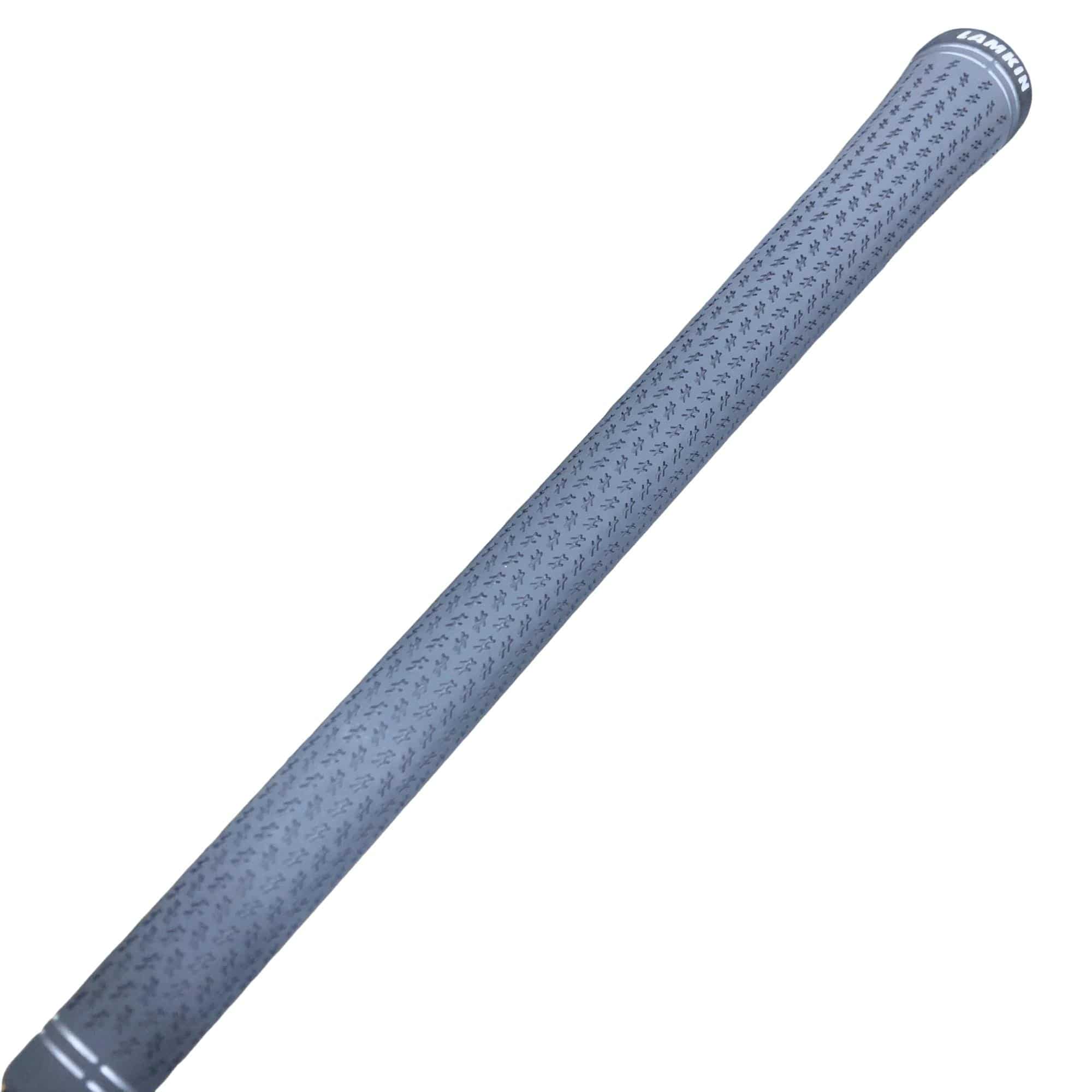 �p���R�T�@�l�`�w�@�R�v