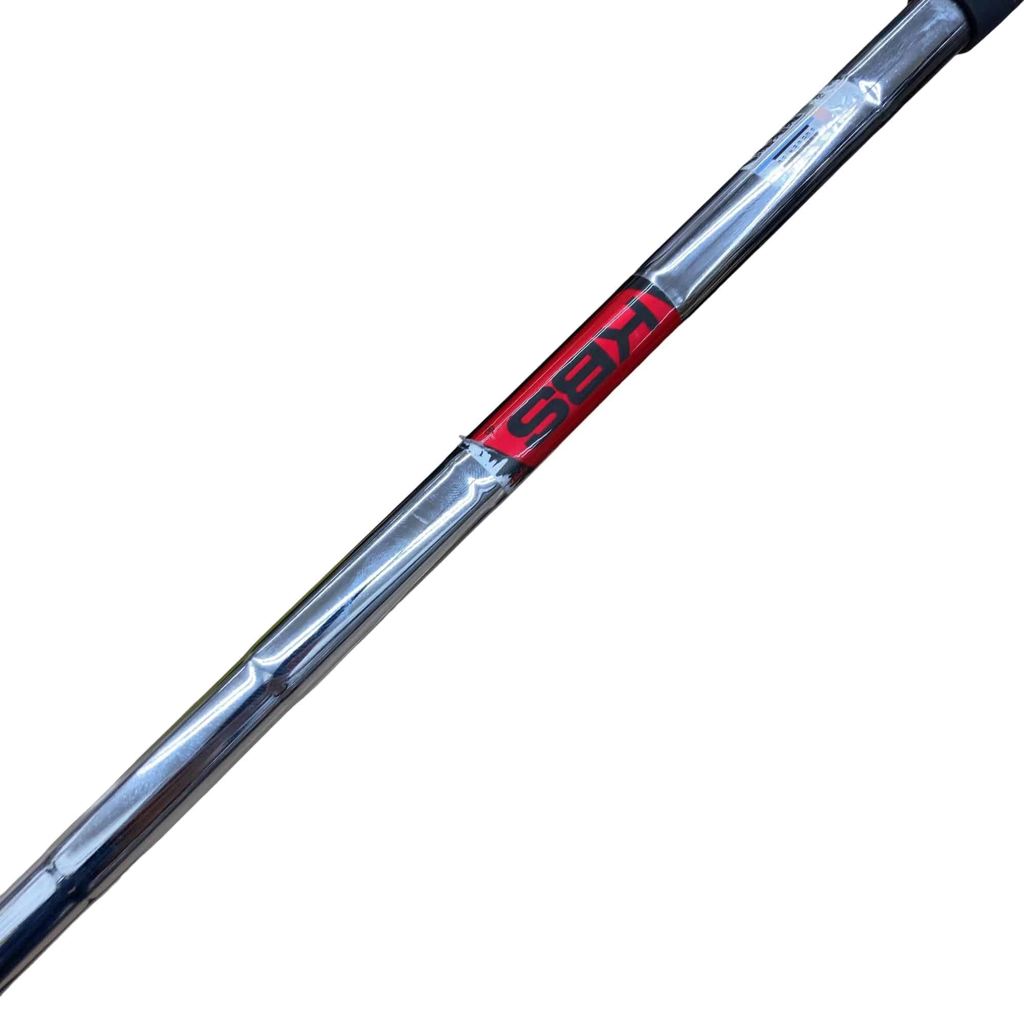 �n�m�n�e�e�i�Q�O�Q�Q�j�@�`�j�`�@�V�r�i���{���F�U�{�Z�b�g�j