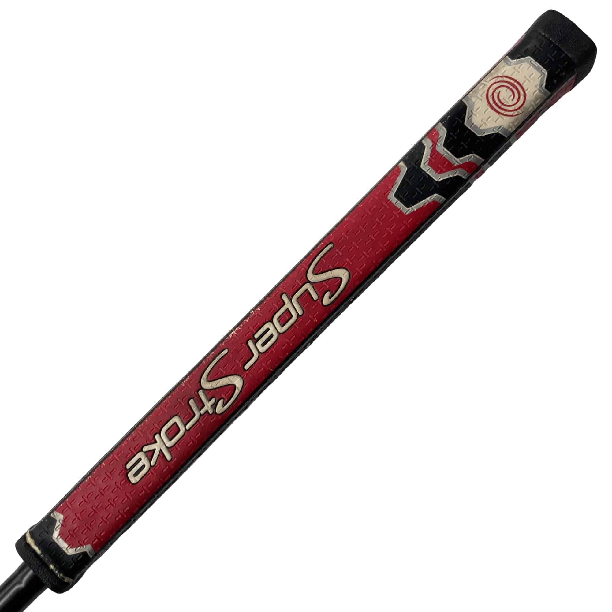 �n�@�v�n�q�j�r�@�a�k�`�b�j�@�R�R�O�l�@�R�R�C���`