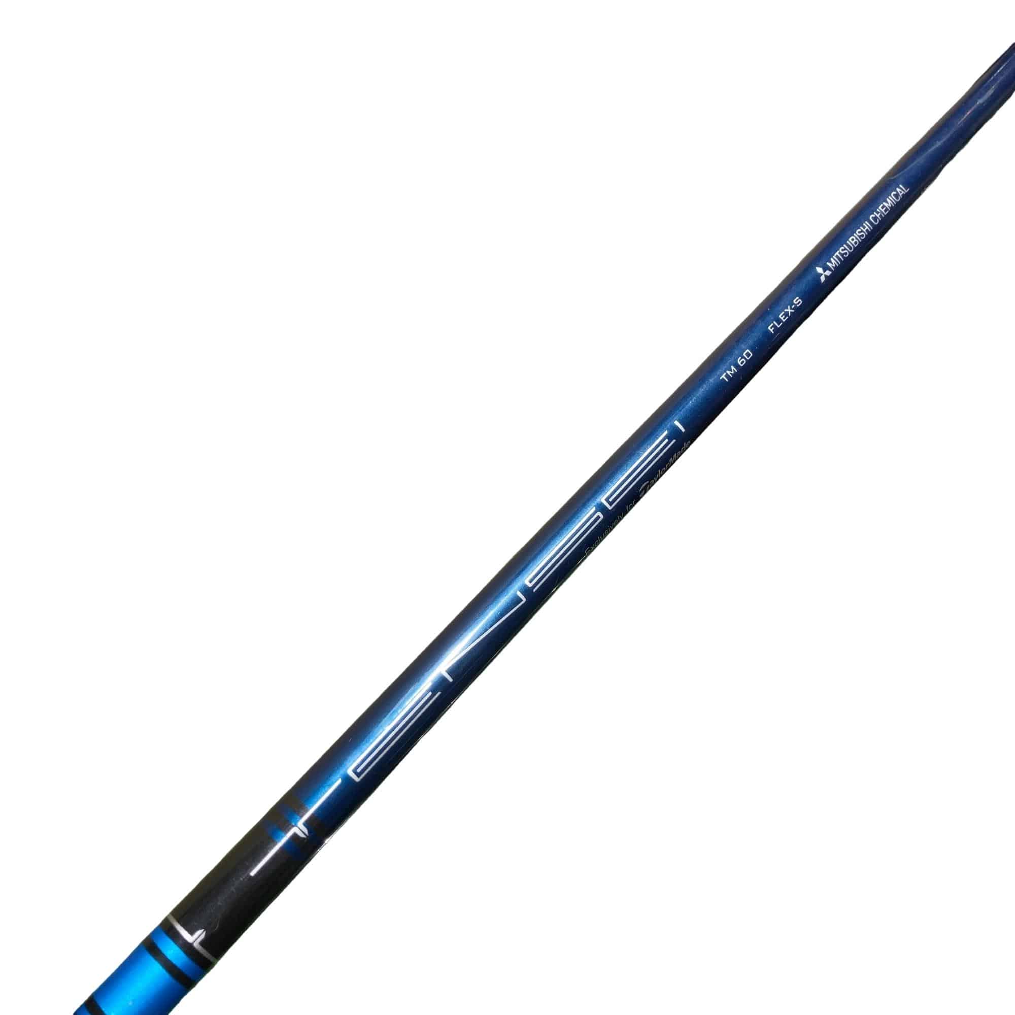 �r�h�l�Q�@�l�`�w�@�@�V�r�i���{���F�V�{�Z�b�g�j