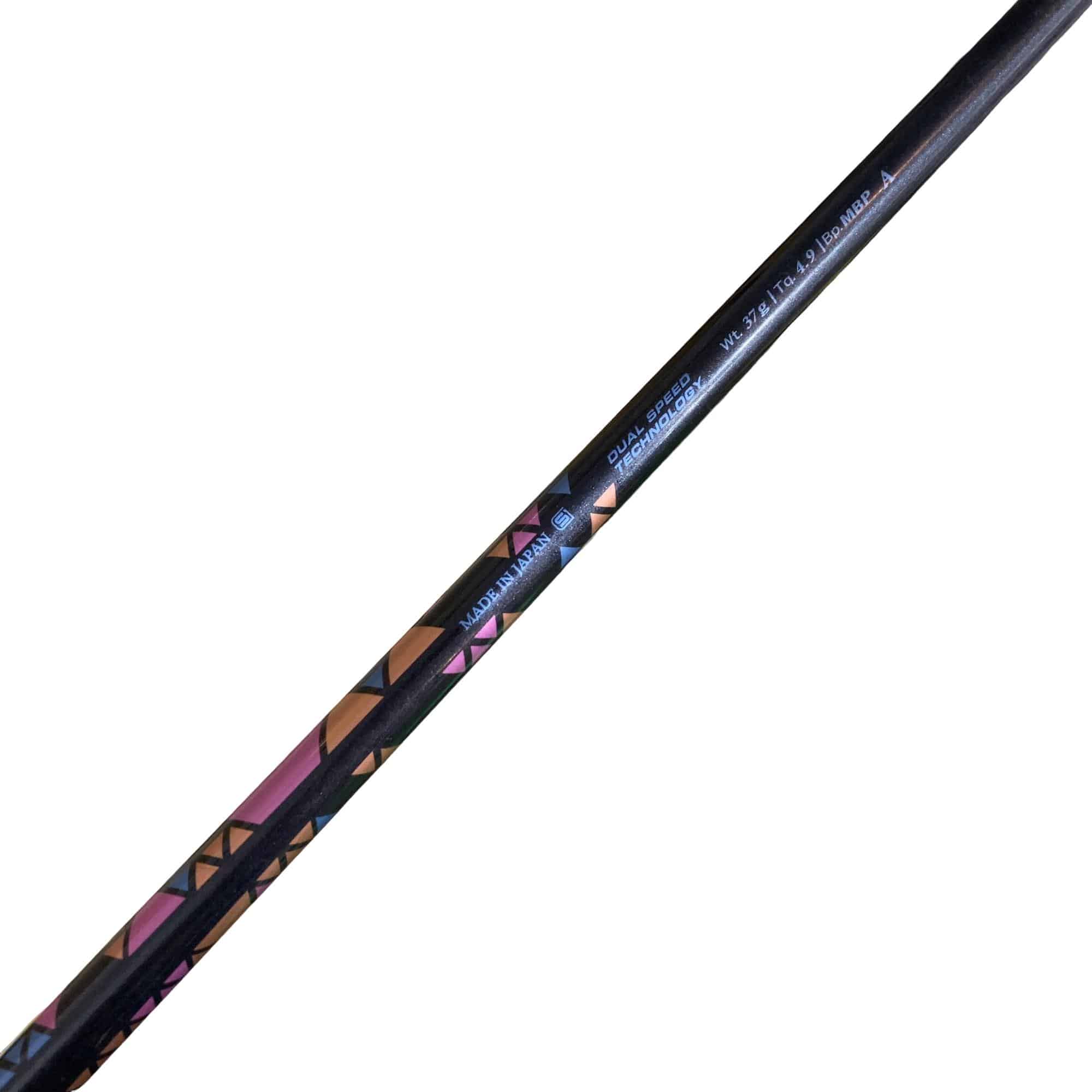 �w�w�h�n�i�Q�O�Q�O�j�@�T�r�@���f�B�[�X�i���{���F�T�{�Z�b�g�j