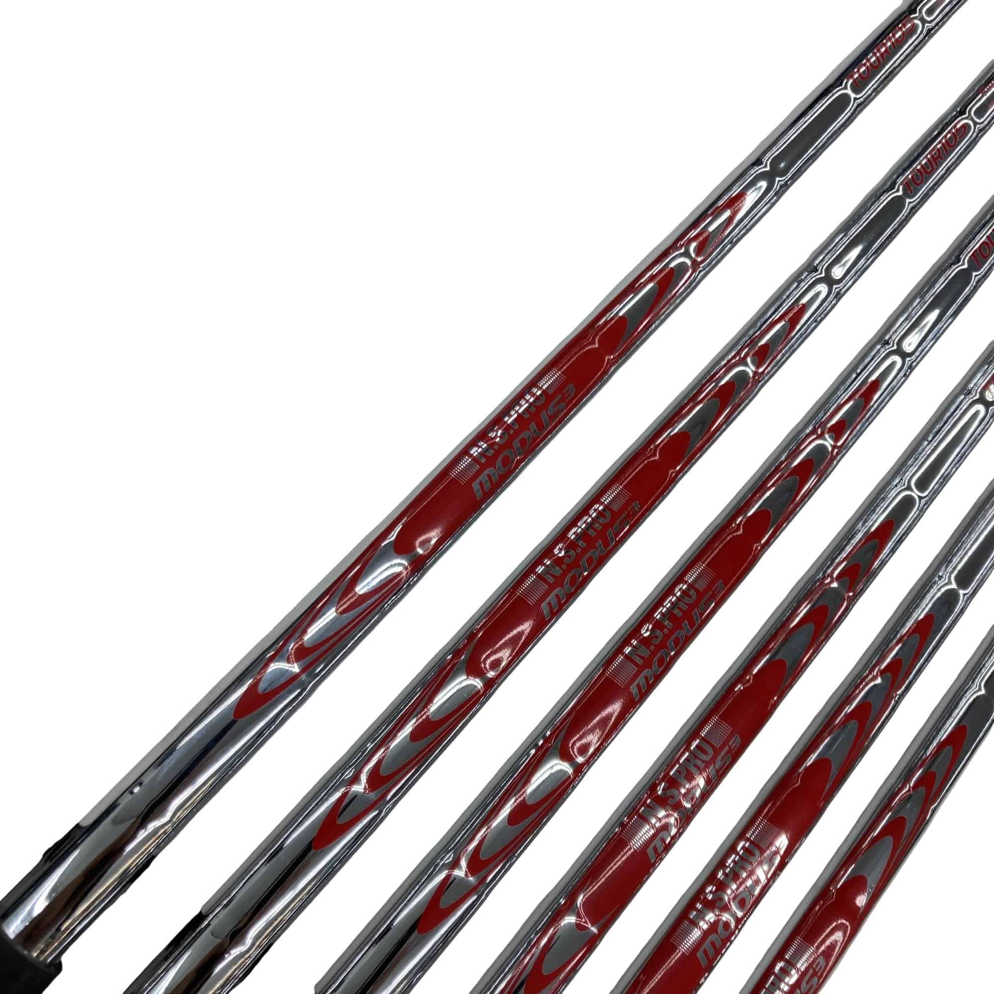 ���Q�S�O�@�V�r�i���{���F�U�{�Z�b�g�j