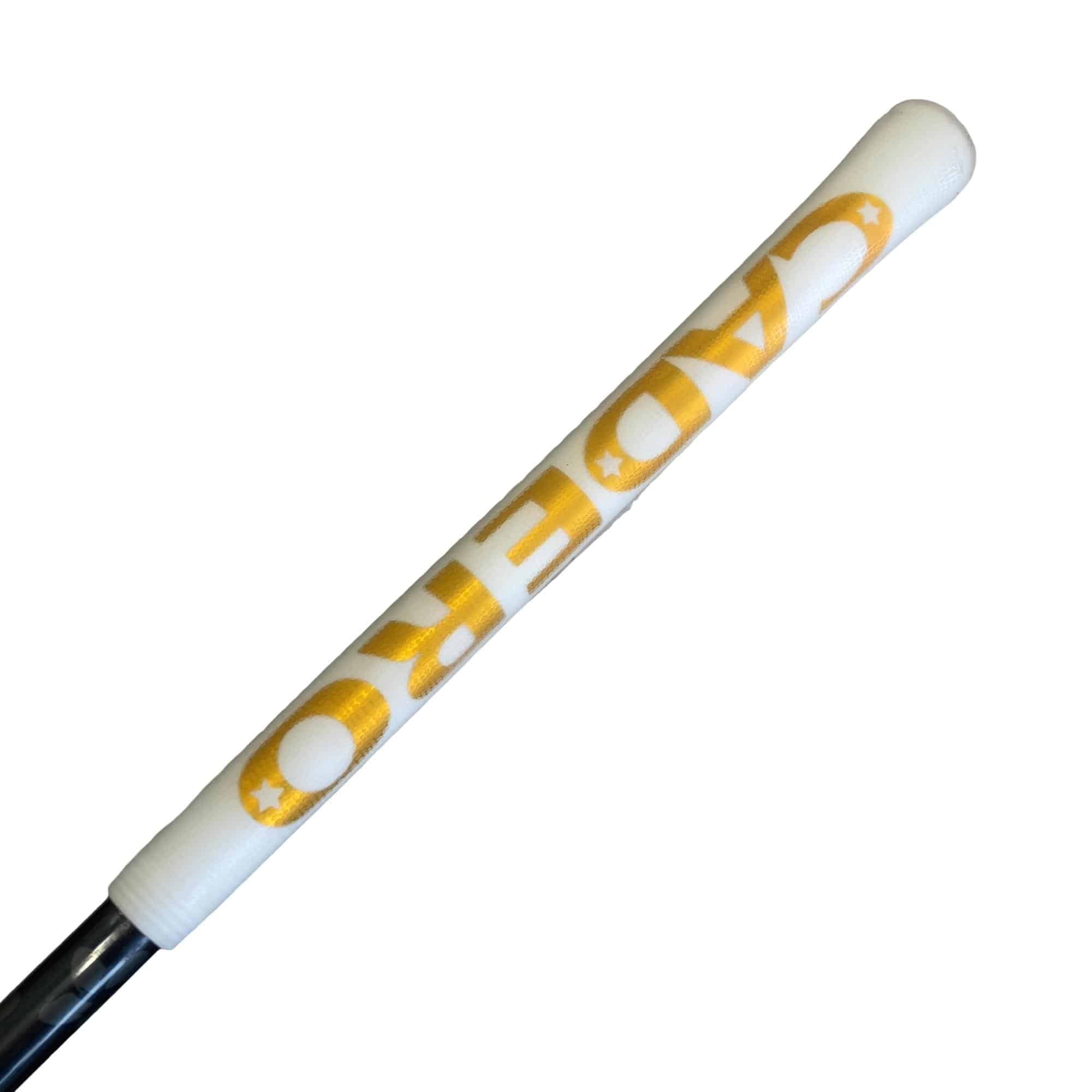 �p���P�O�@�@�X°