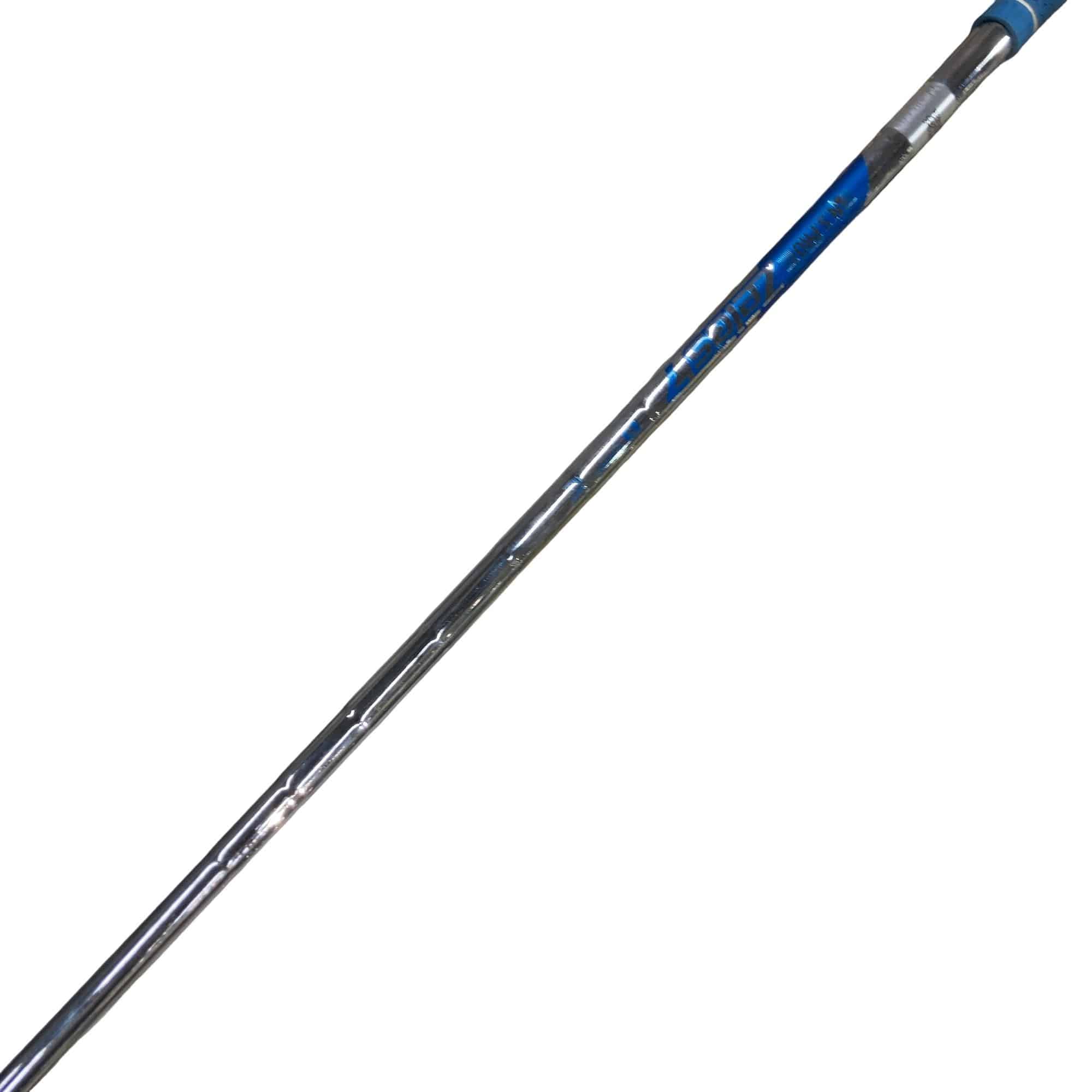 �f�S�Q�T�@�@�U�r�i���{���F�S�{�Z�b�g�j