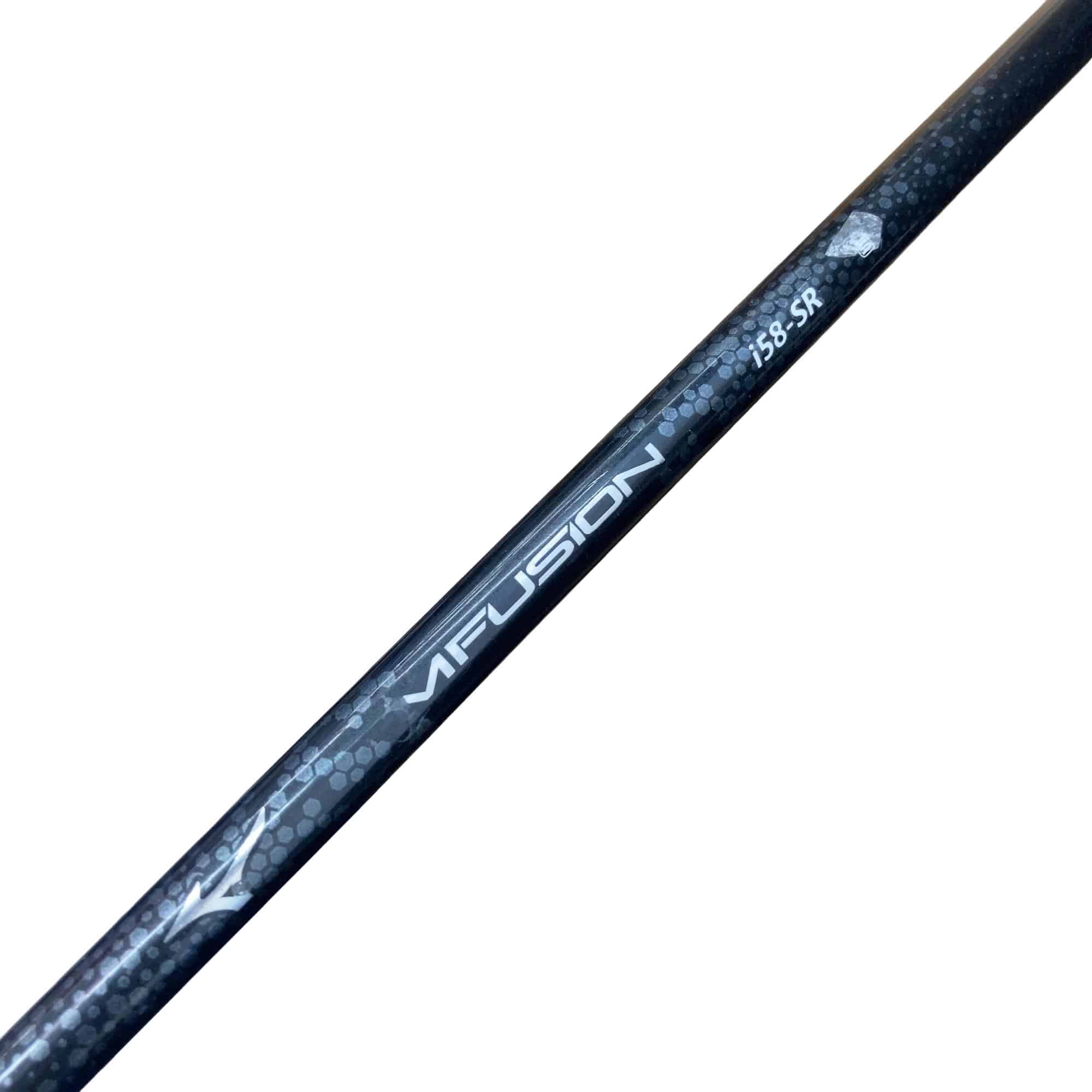 �f�w�@�e�n�q�f�d�c�@�V�r�i���{���F�U�{�Z�b�g�j