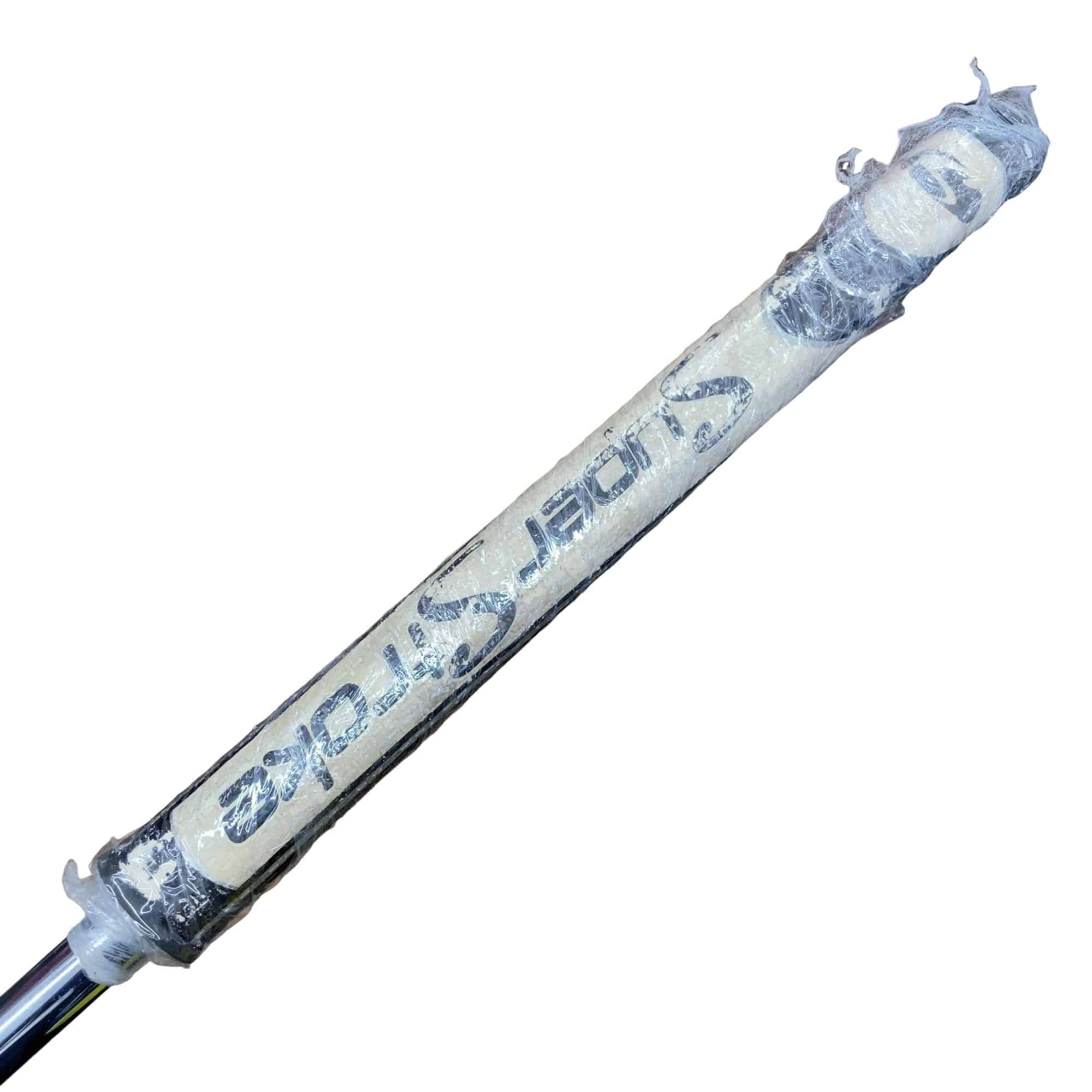 �v�g�h�s�d�@�g�n�s�@���U�@�R�S�C���`