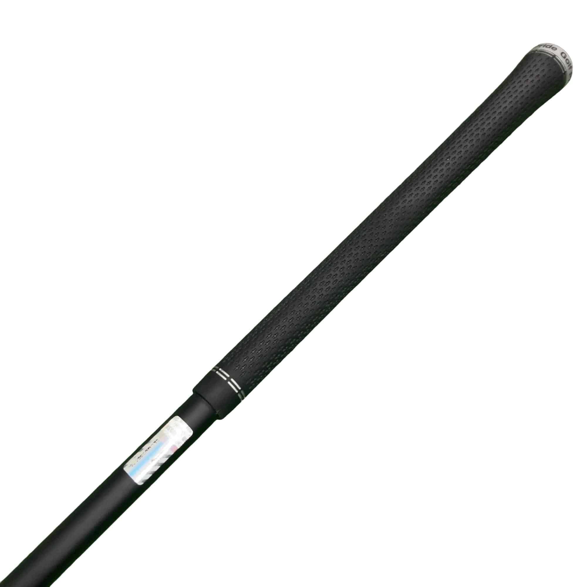 �q�n�f�t�d�@�r�s�@�l�`�w�@�n�r�@�t�S