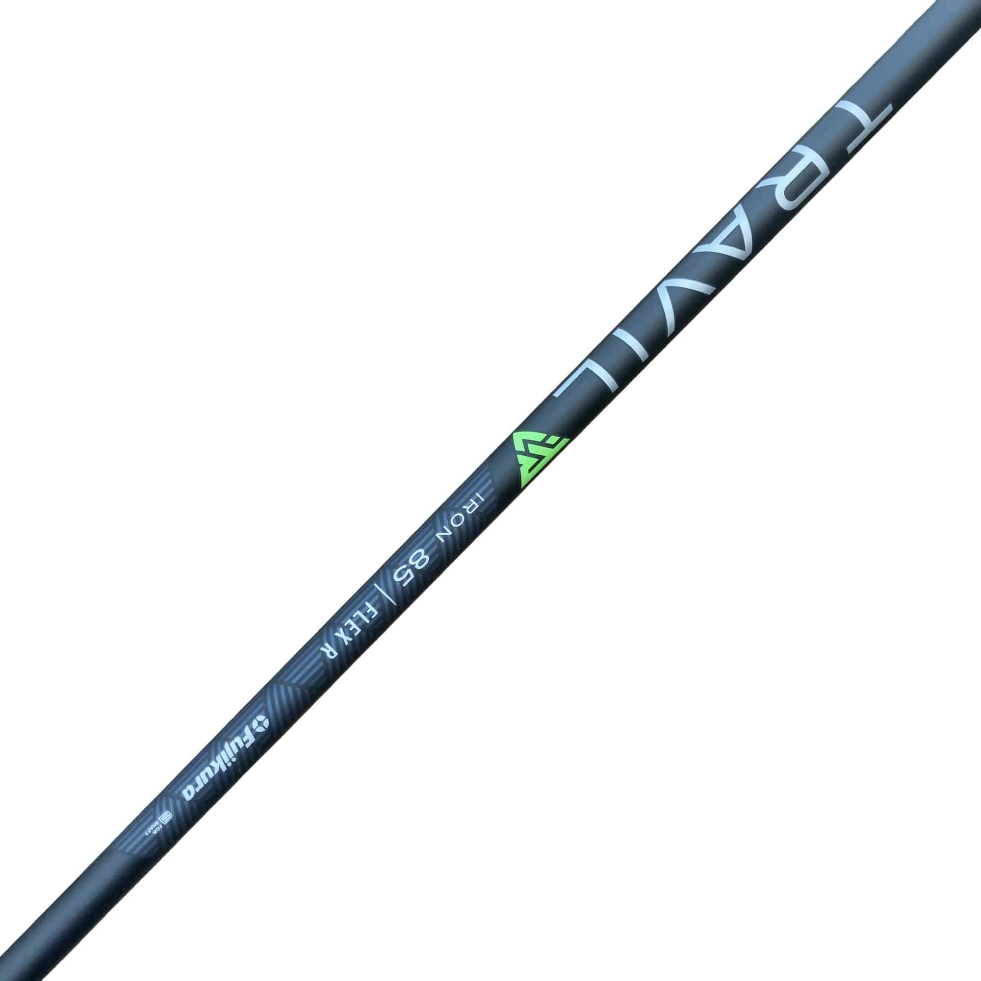 �r�q�h�w�n�m�@�y�w�T�@�l���@�h�h�@�U�r�i���{���F�U�{�Z�b�g�j