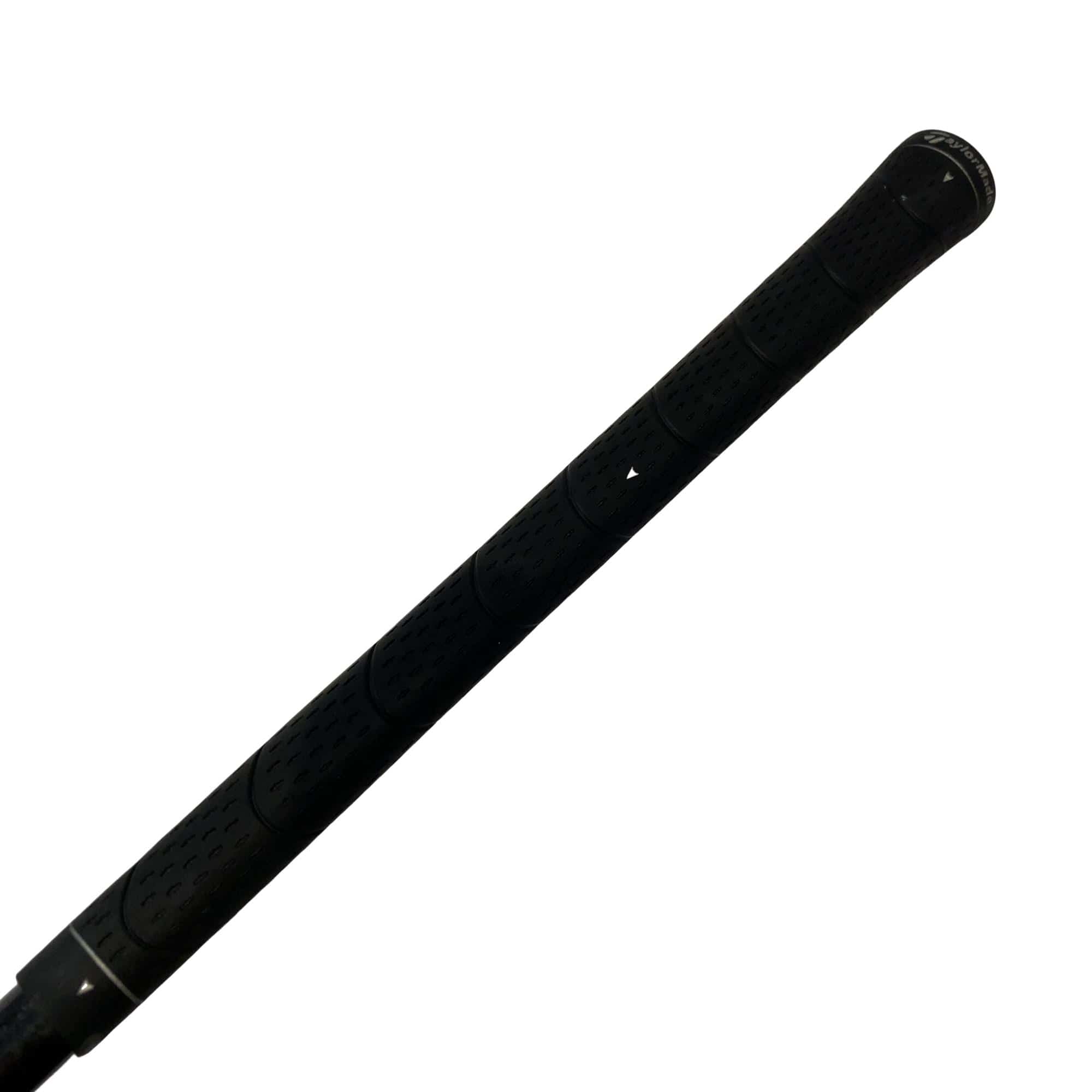 �q�d�r�b�t�d�@�c�t�`�k�@�t�R�@���t�e�B