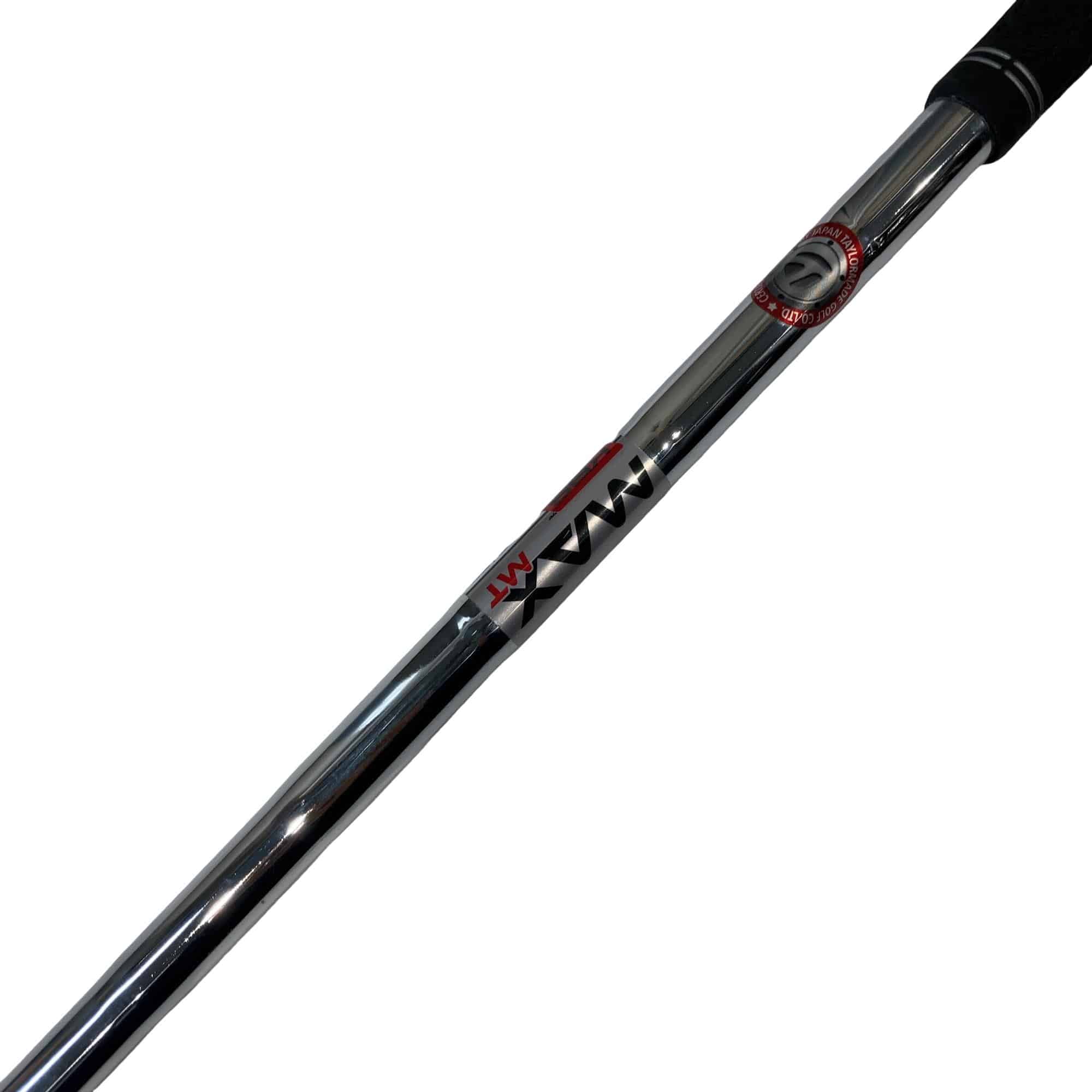 �r�s�d�`�k�s�g�@�@�T�r�@���t�e�B�i���{���F�T�{�Z�b�g�j