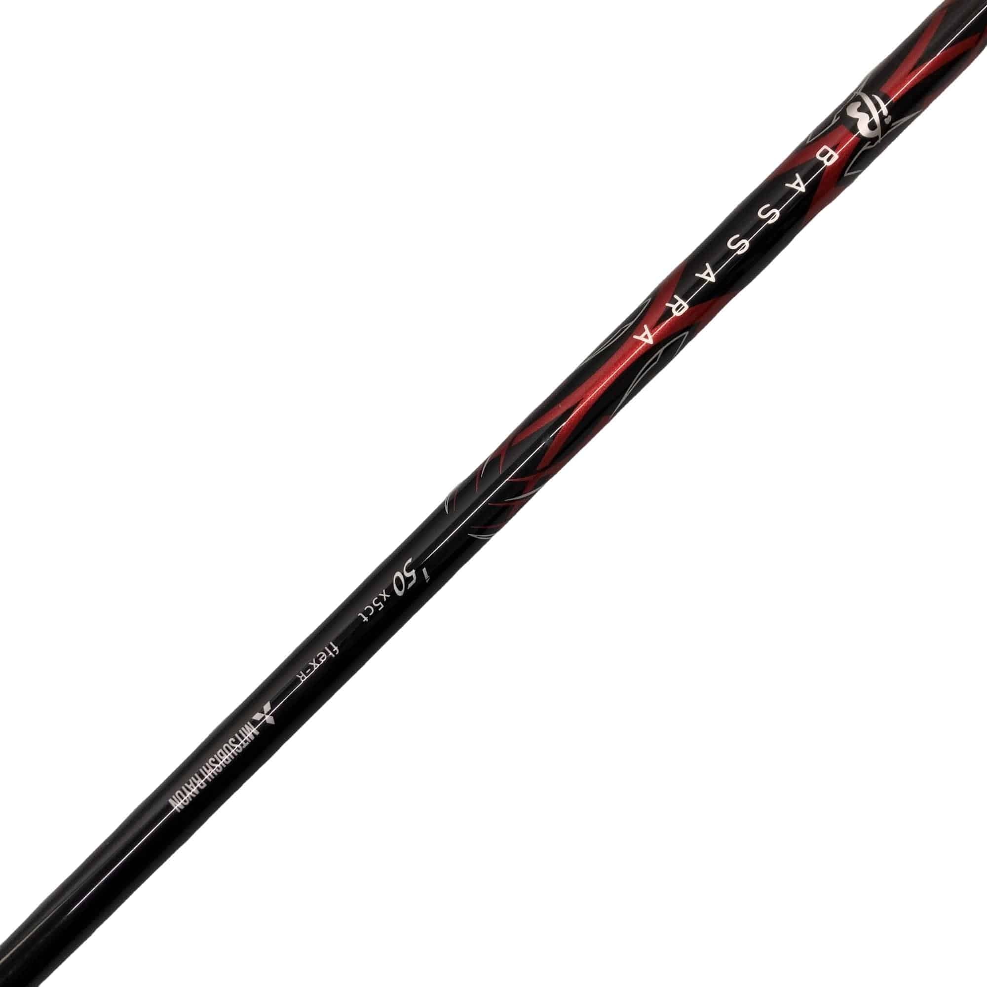 �������������@�q�l�w�@�t�c�{�Q�@�V�r�i���{���F�U�{�Z�b�g�j