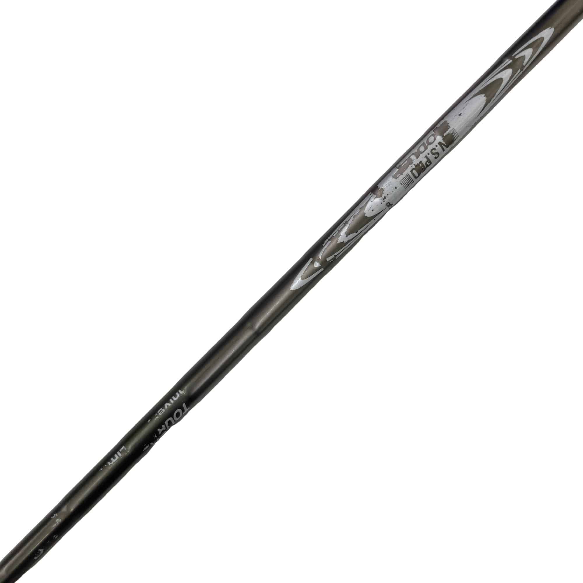 �������������@�s�t�q�e�q�h�c�d�q�@�c�������������@�e�����������@�V�r�i���{���F�V�{�Z�b�g�j