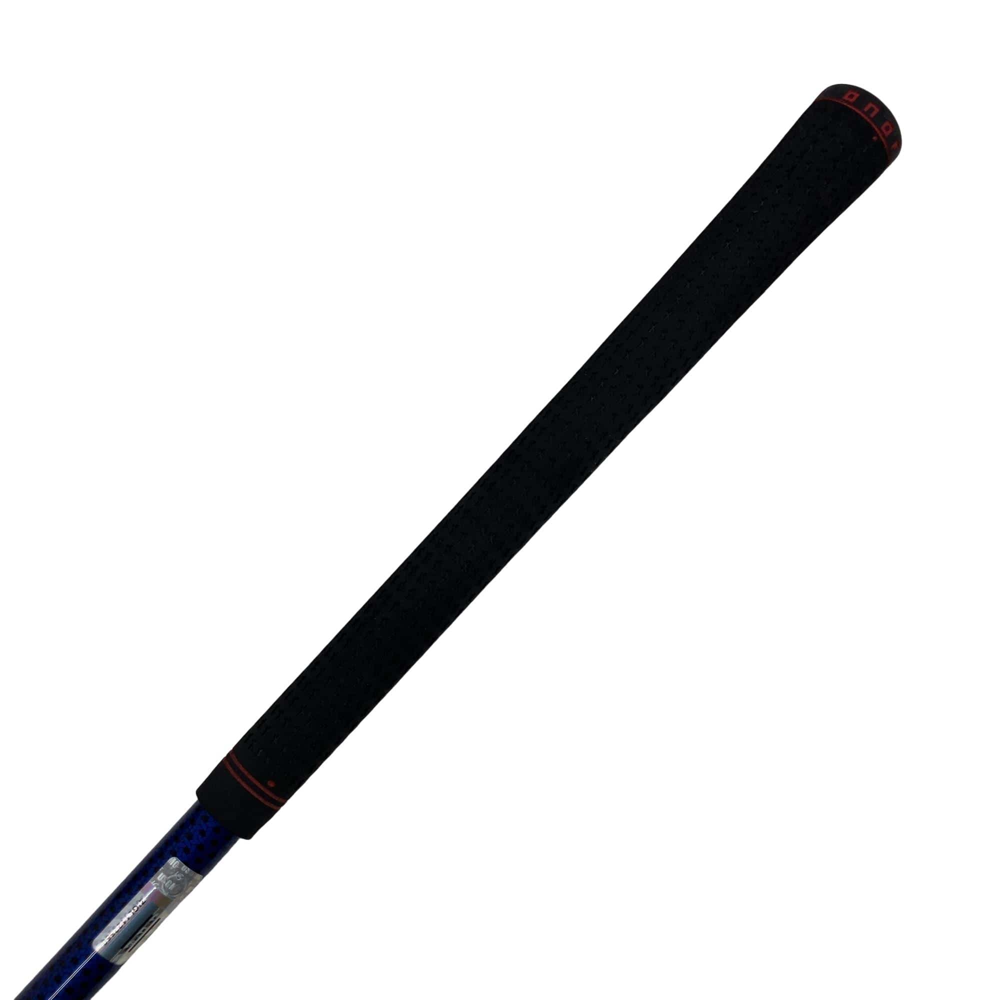 �n�m�n�e�e�i�Q�O�Q�U�j�@�j�t�q�n�@�@�X�D�T°