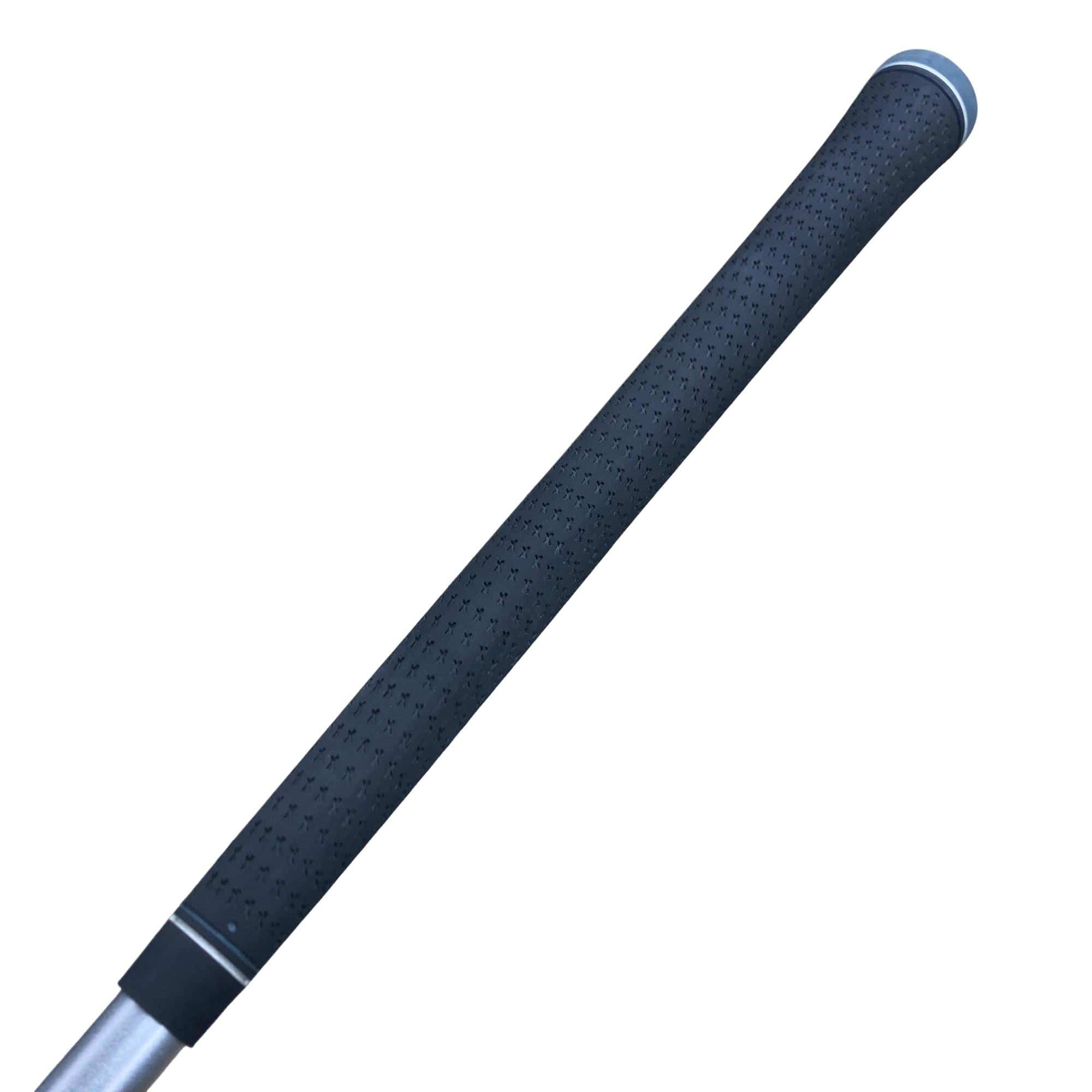 �r�t�q�d�@�c�c�@�Q�D�O�@�R�v