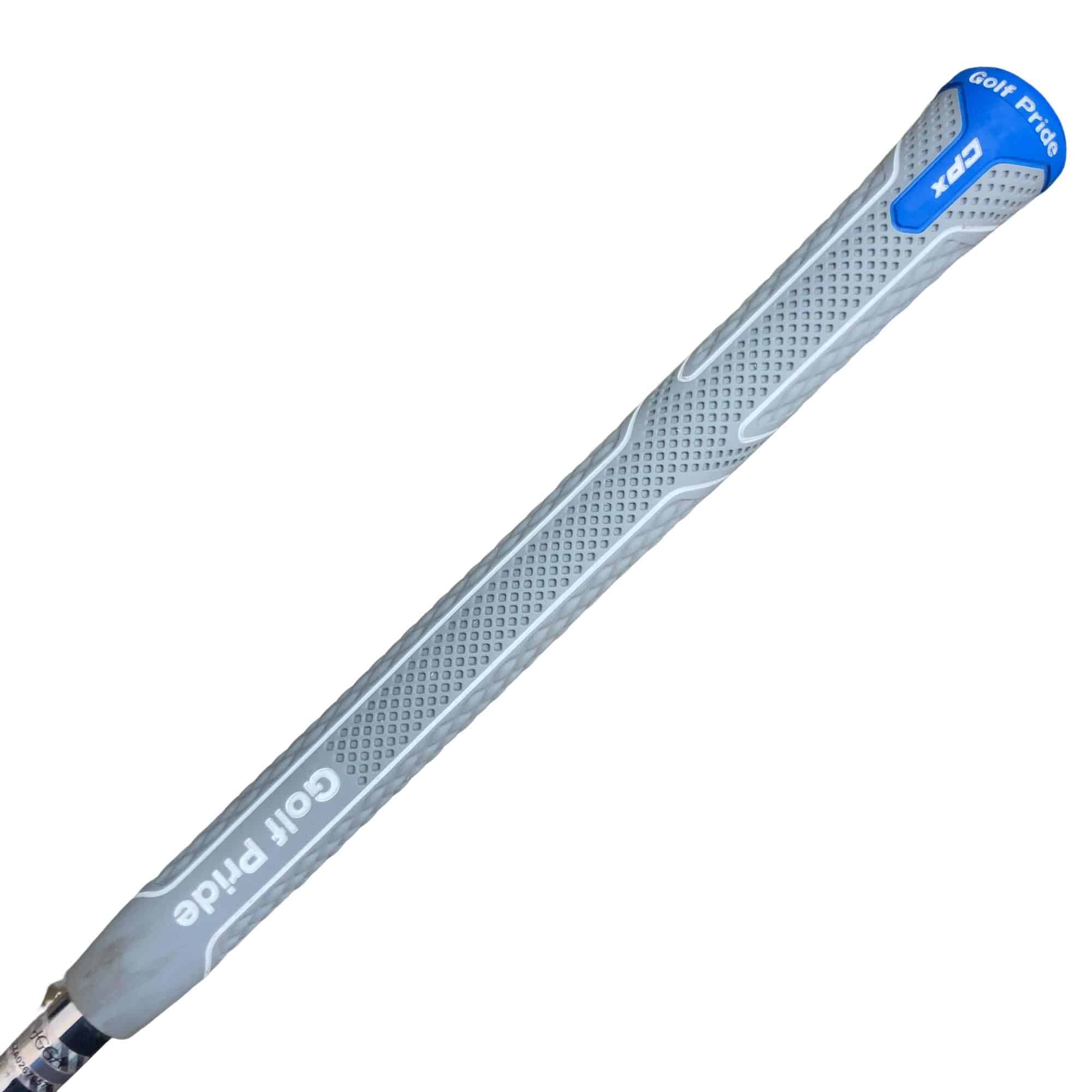 �c�������������@�o�����������q�����@�v���������@�c�o�v�|�Q�Q�T�@�S�W°�@�R�S�C���`