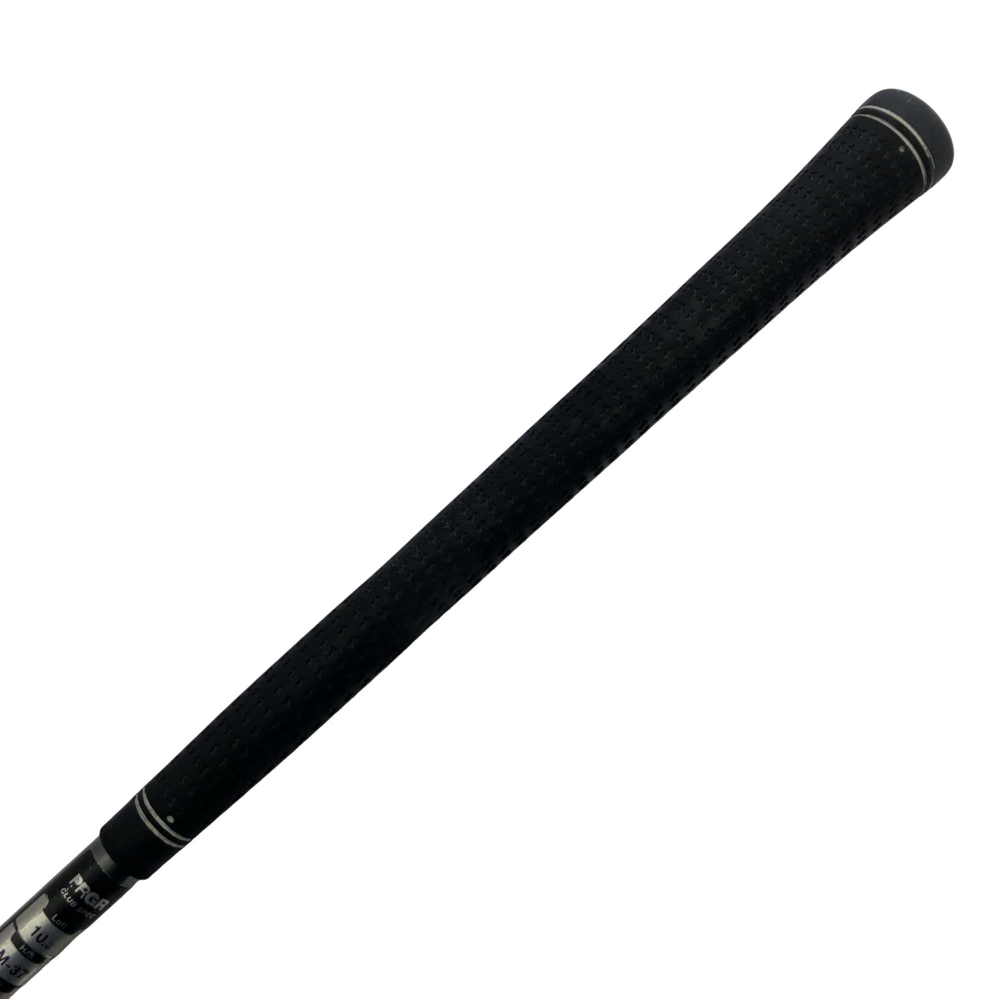 �q�r�@�T�{�i�Q�O�Q�O�j�@�P�O�D�T°