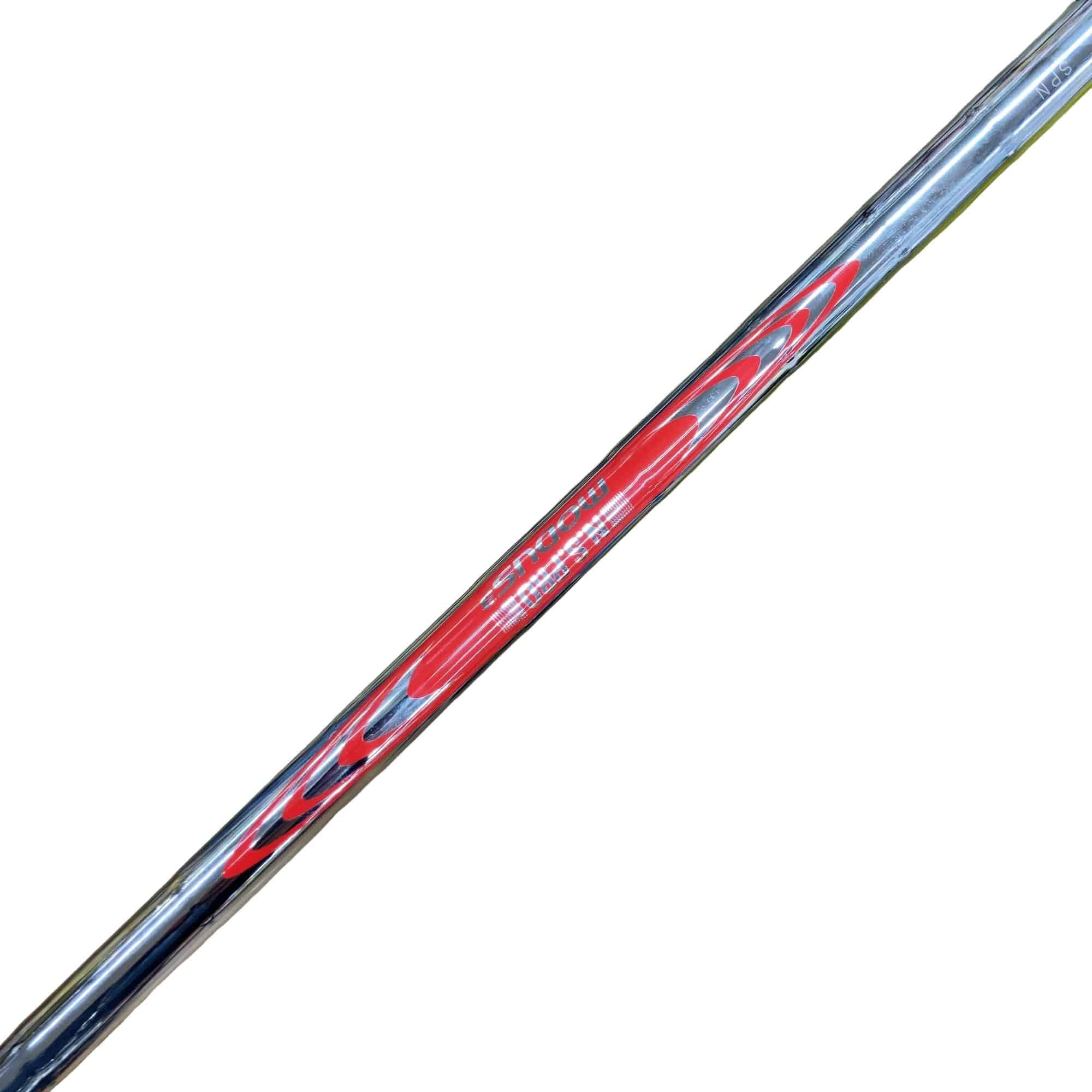 �a�q�h�c�f�d�r�s�n�m�d�@�Q�T�W�b�a�o�@�U�r�i���{���F�U�{�Z�b�g�j