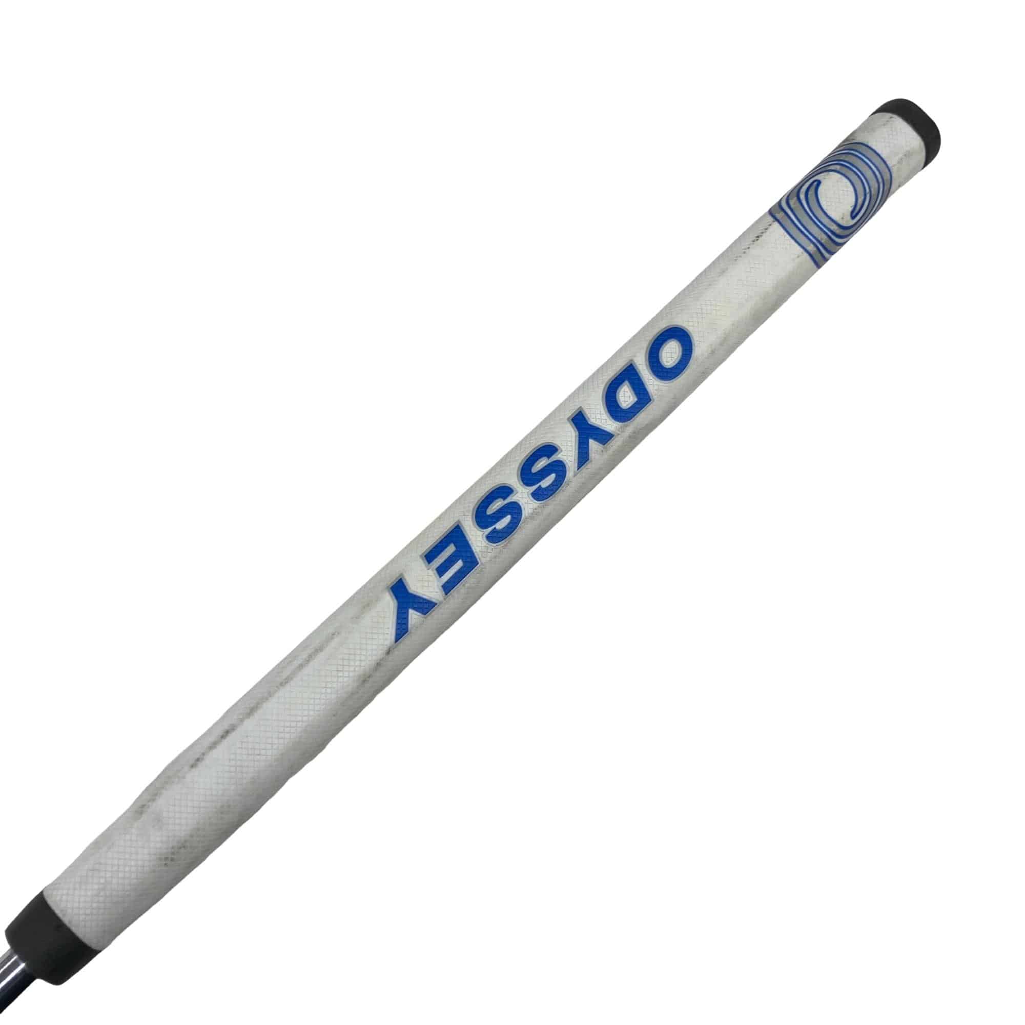 �`���|�n�m�d�@�b�q�t�h�r�d�q�@�Q�|�a�`�k�k�@�i�`�h�k�a�h�q�c�@�R�W�C���`