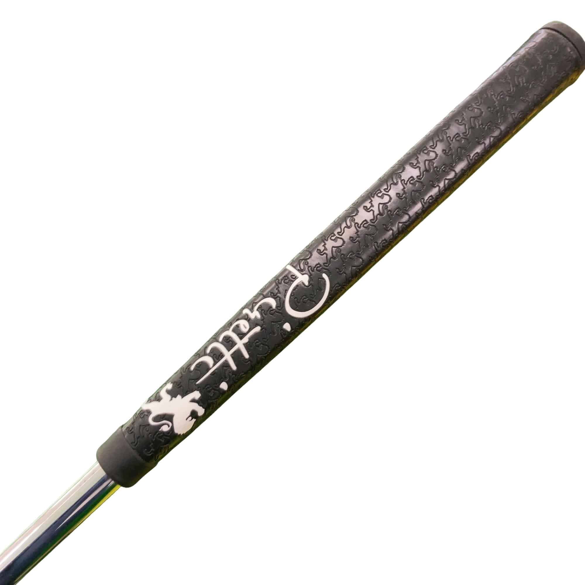 �o�������������@�l�h�c�m�h�f�g�s�@�a�k�`�b�j�@�a�n�r�`�@�R�R�C���`