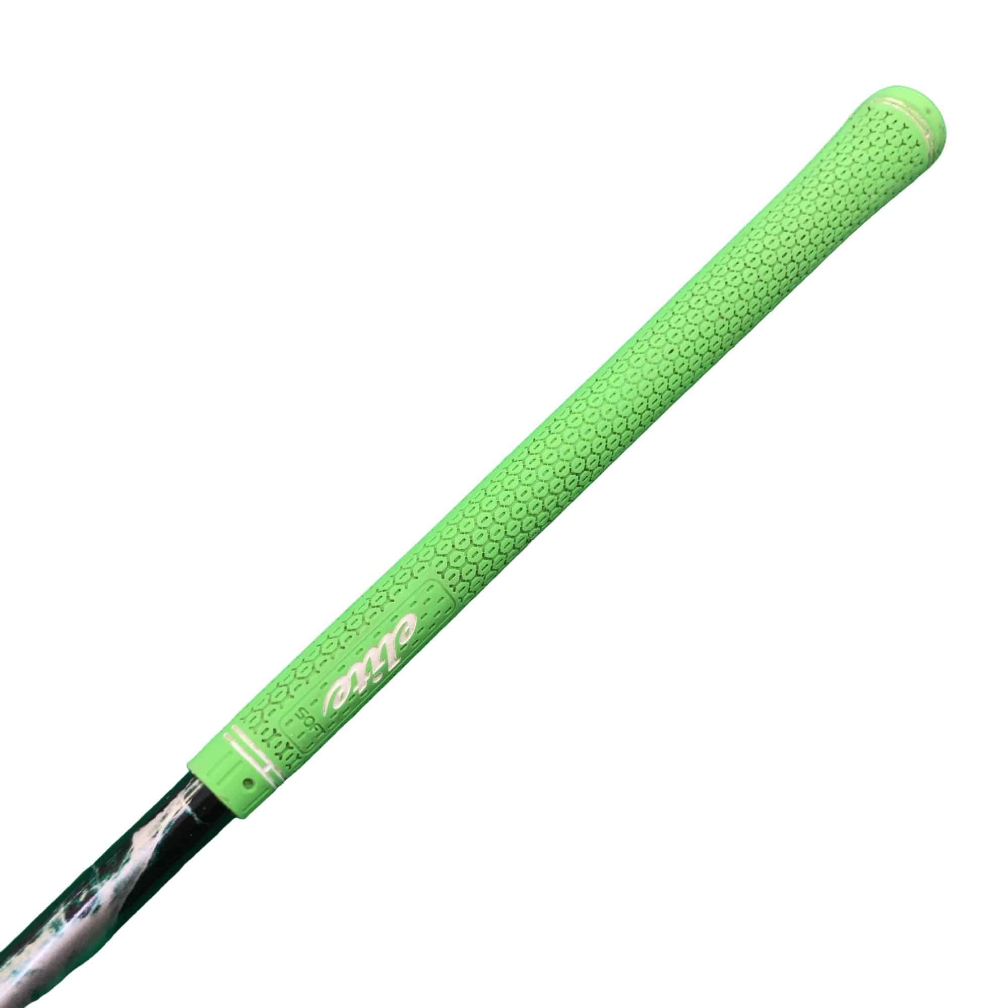 �s�n�t�q�@�v�n�q�k�c�@�s�v�V�R�V�@�S�T�O�@�P�O�D�T°