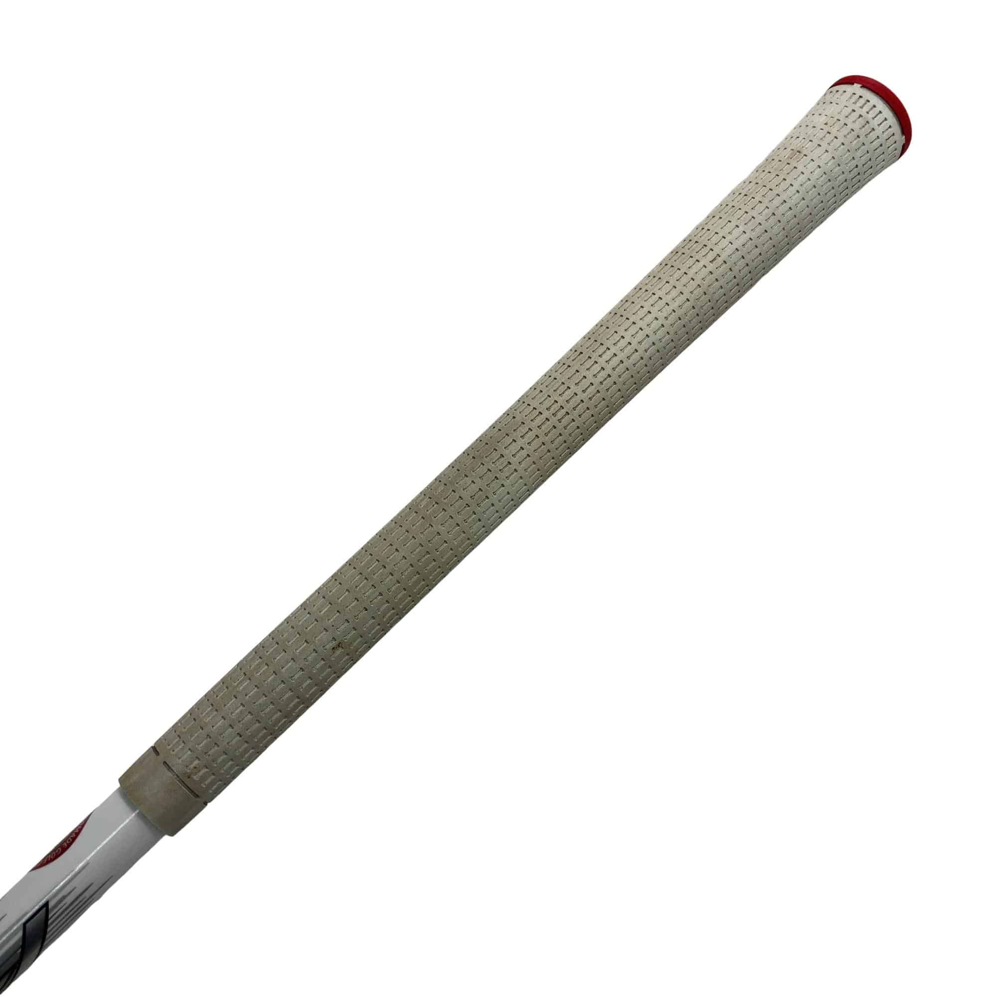 �`�d�q�n�@�a�t�q�m�d�q�@�t�T