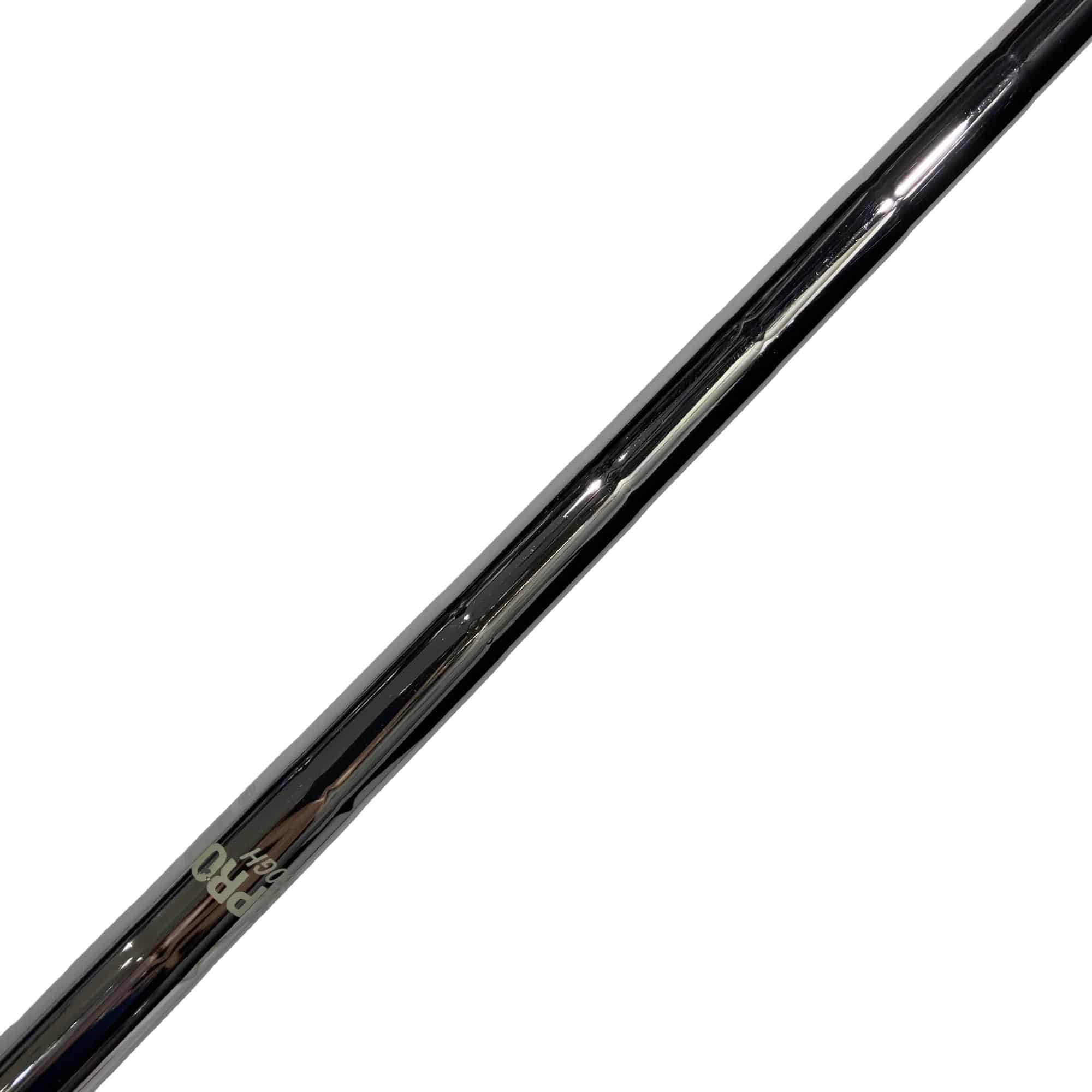 �w�@�e�n�q�f�d�c�i�Q�O�P�R�j�@�U�r�i���{���F�U�{�Z�b�g�j