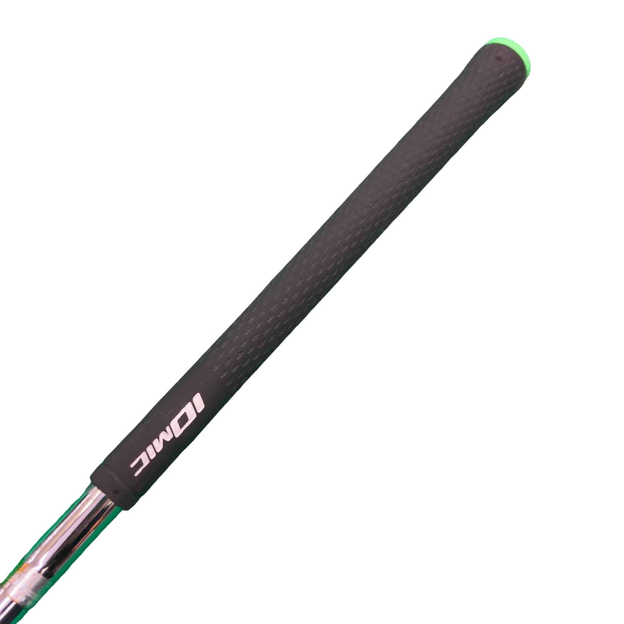 �u�n�j�d�x�@�r�o�h�m�@�l�h�k�k�d�c�@�r�l�T�@�c�A�[�N�����@�U�O°�^�P�P°�j