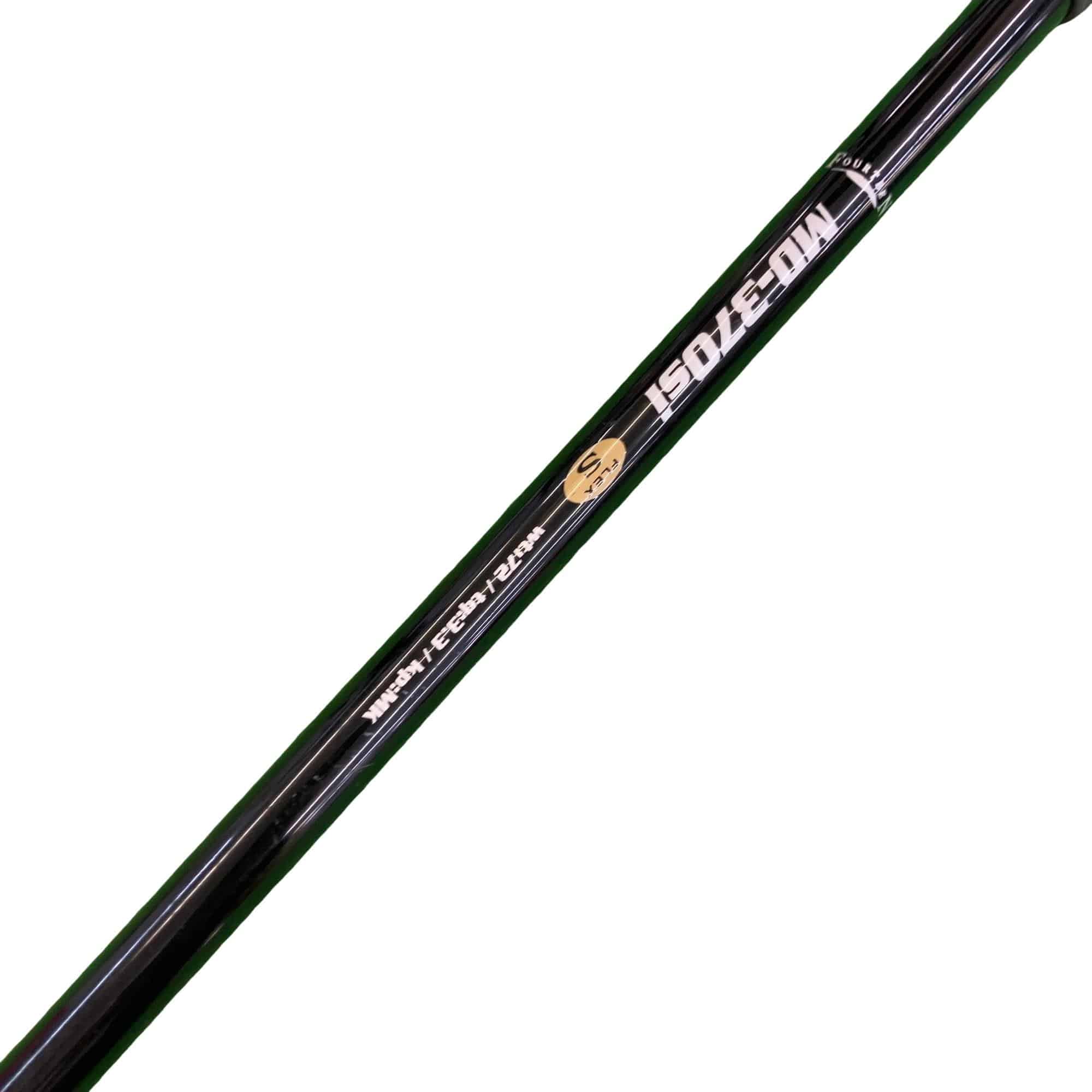 �s�b�|�V�V�O�@�W�r�i���{���F�W�{�Z�b�g�j