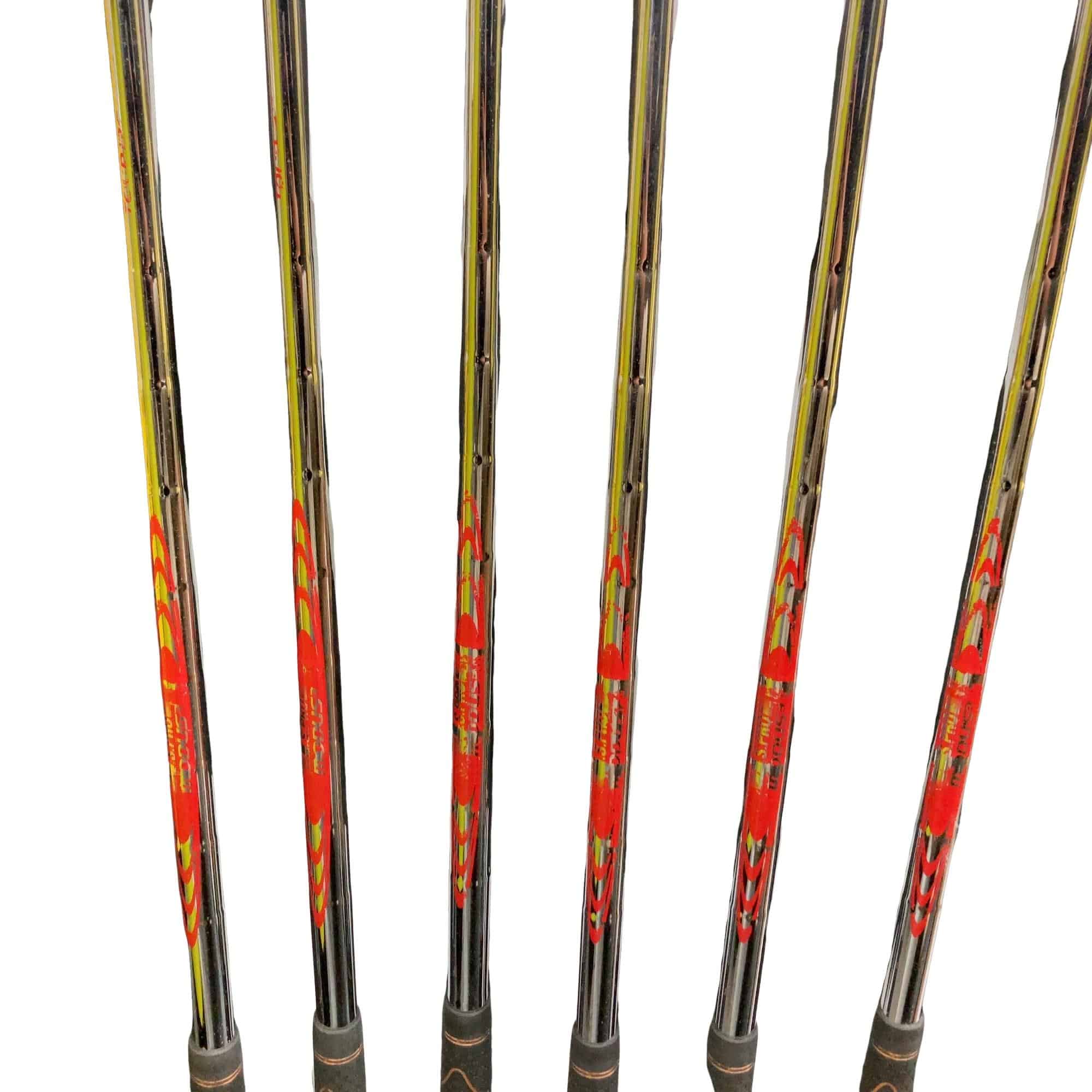 ���Q�O�O�@�U�r�i���{���F�U�{�Z�b�g�j