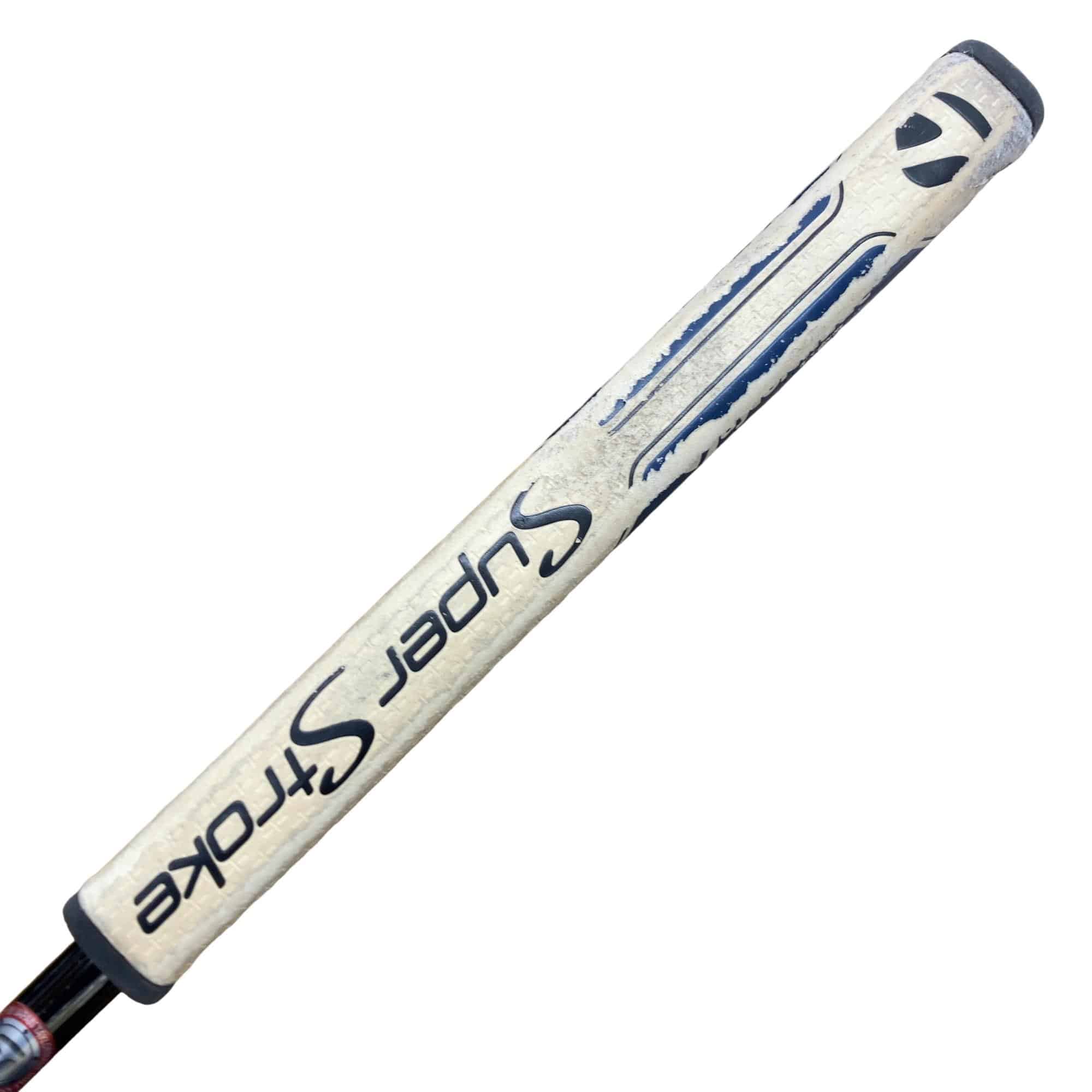 �r�����������@�w�@�a�k�t�d�@�X���[���X�����g�@�R�S�C���`