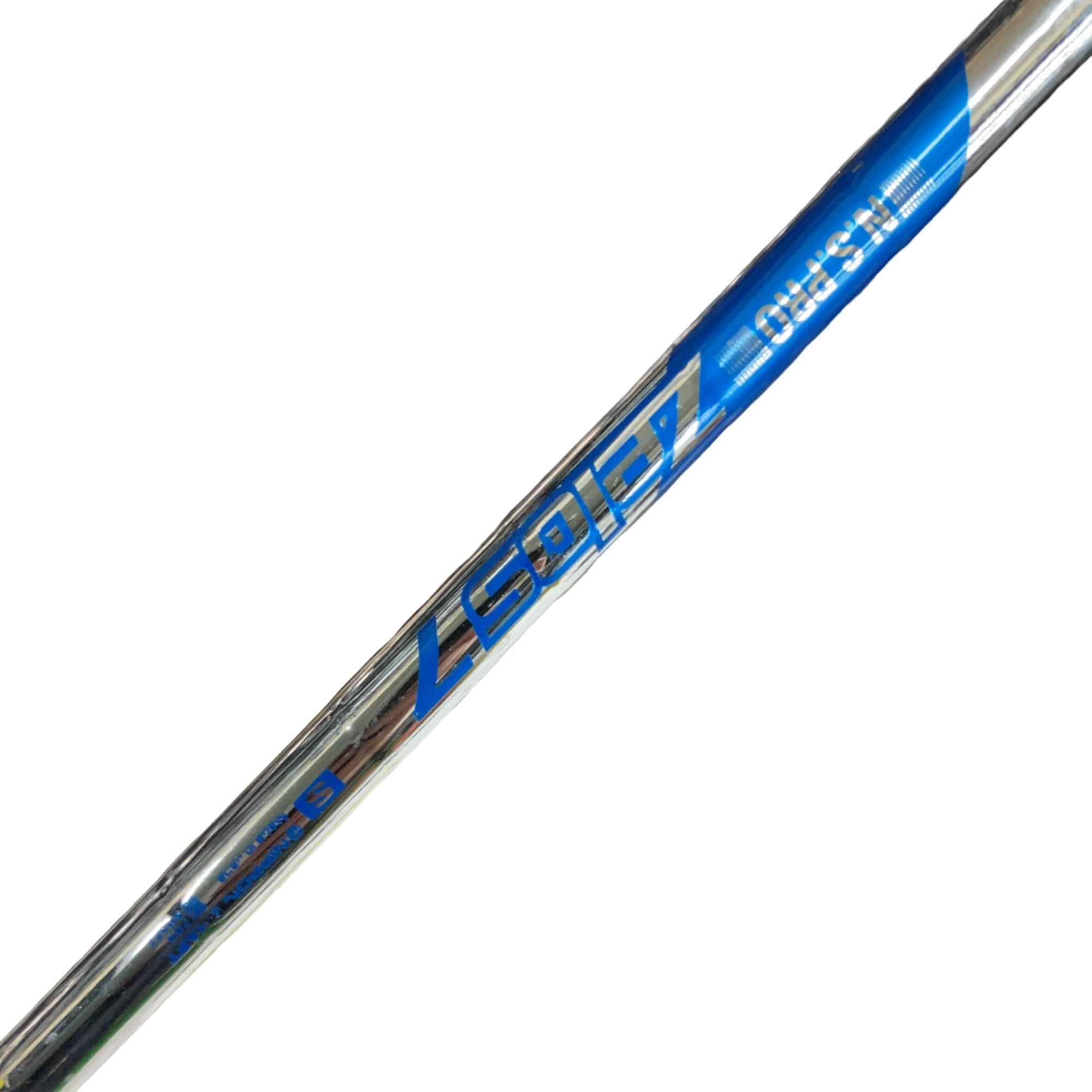 �f�V�P�O�@�V�r�i�A�[�R�X�����j�i���{���F�U�{�Z�b�g�j