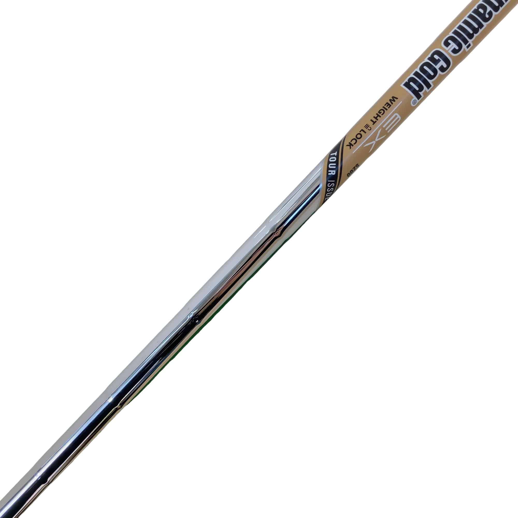 �q�l�w�@�u�c�^�q�i�Q�O�Q�S�j�@�U�r�i���{���F�U�{�Z�b�g�j