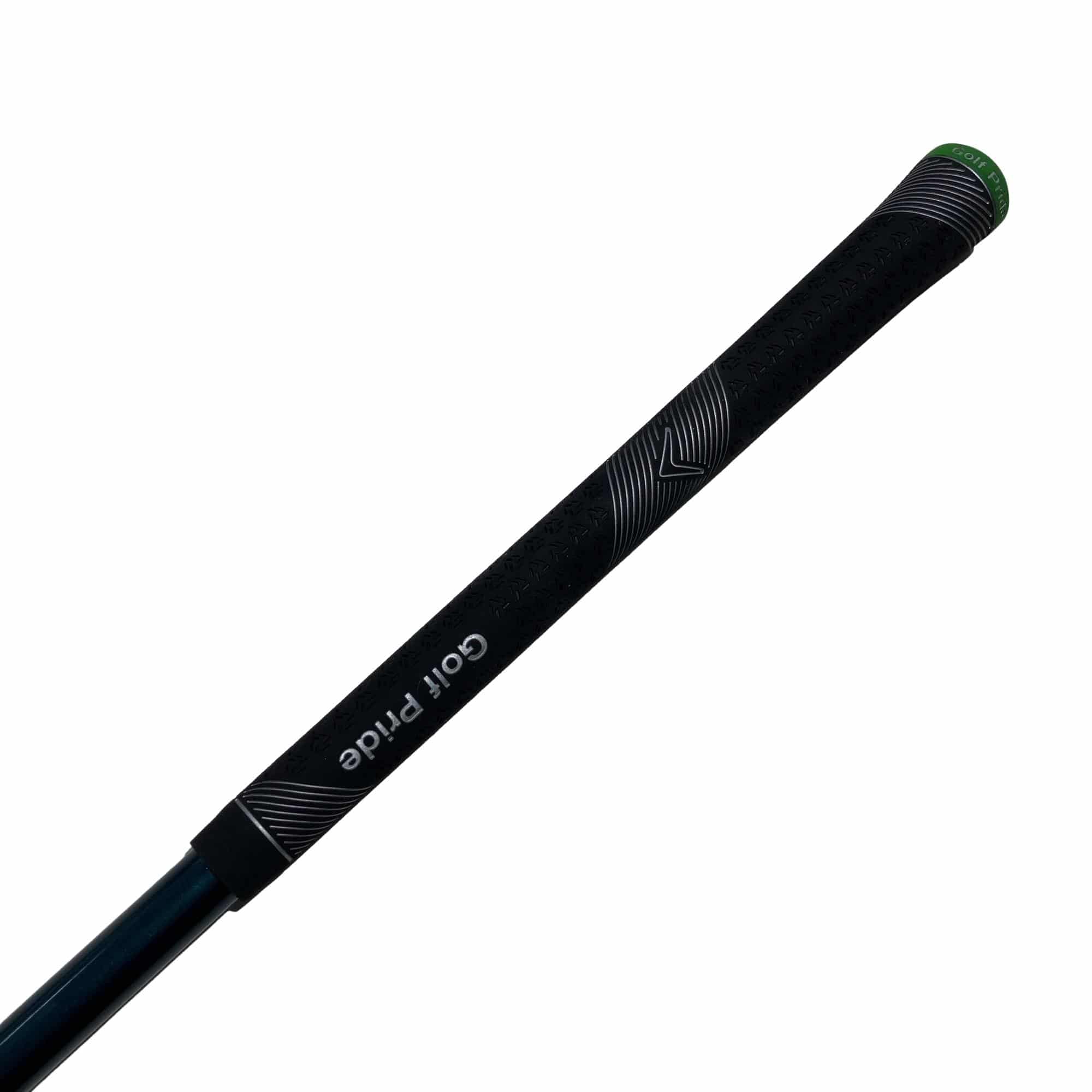 �d�k�x�s�d�@�P�O�D�T°